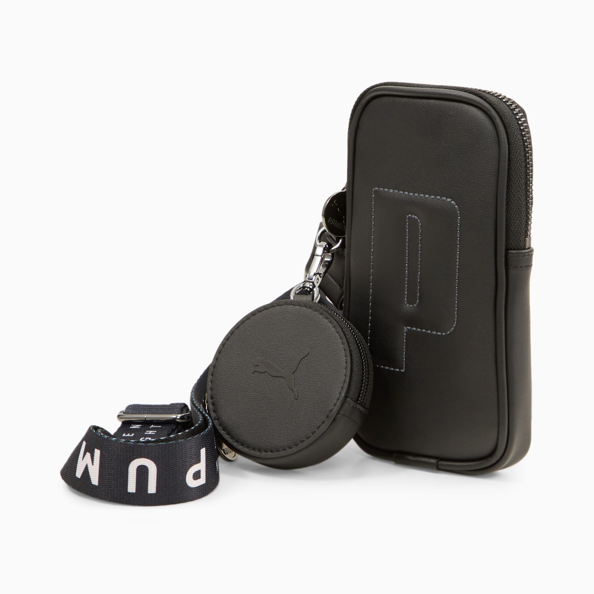 Sense Women s Multi Pouch