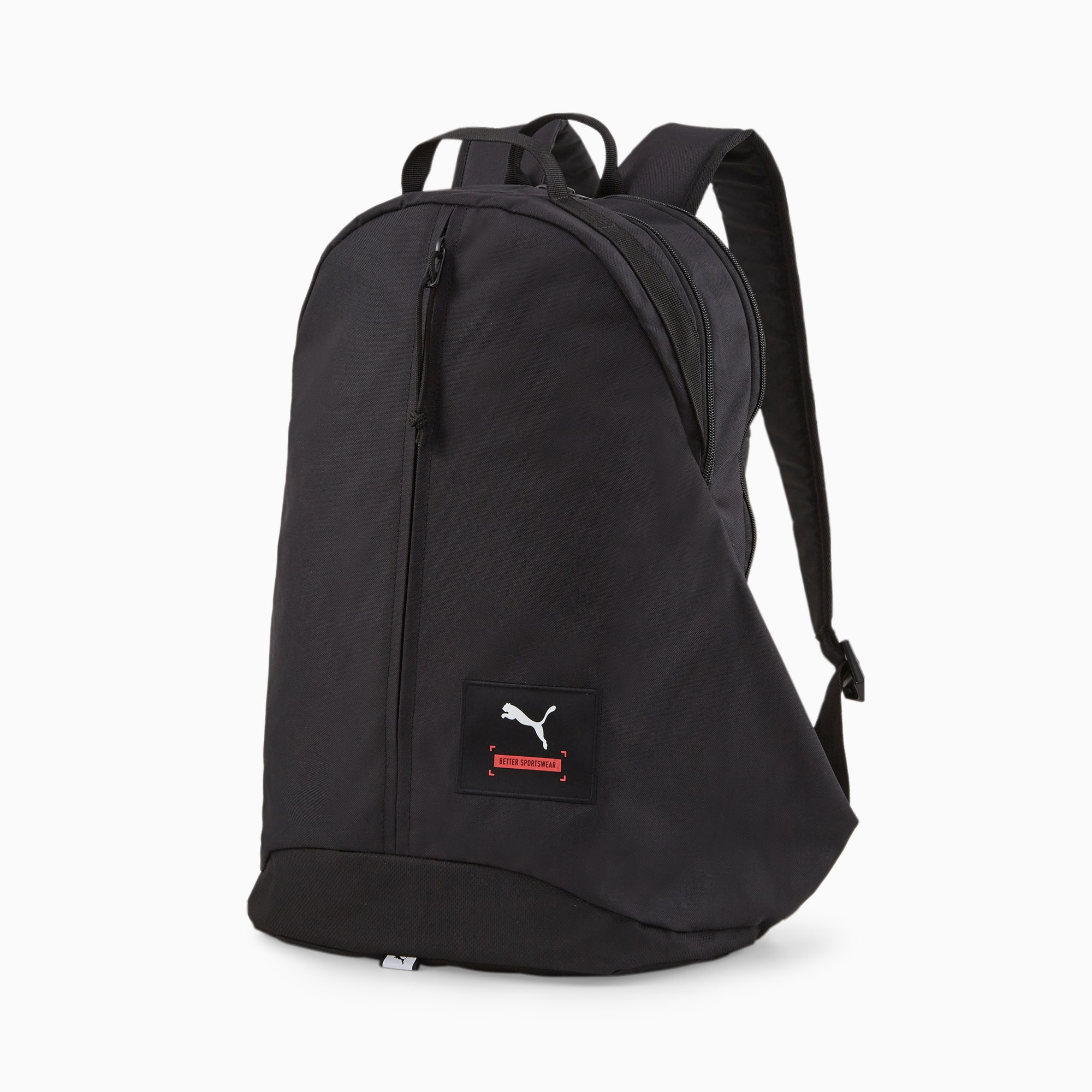 Better Backpack | PUMA