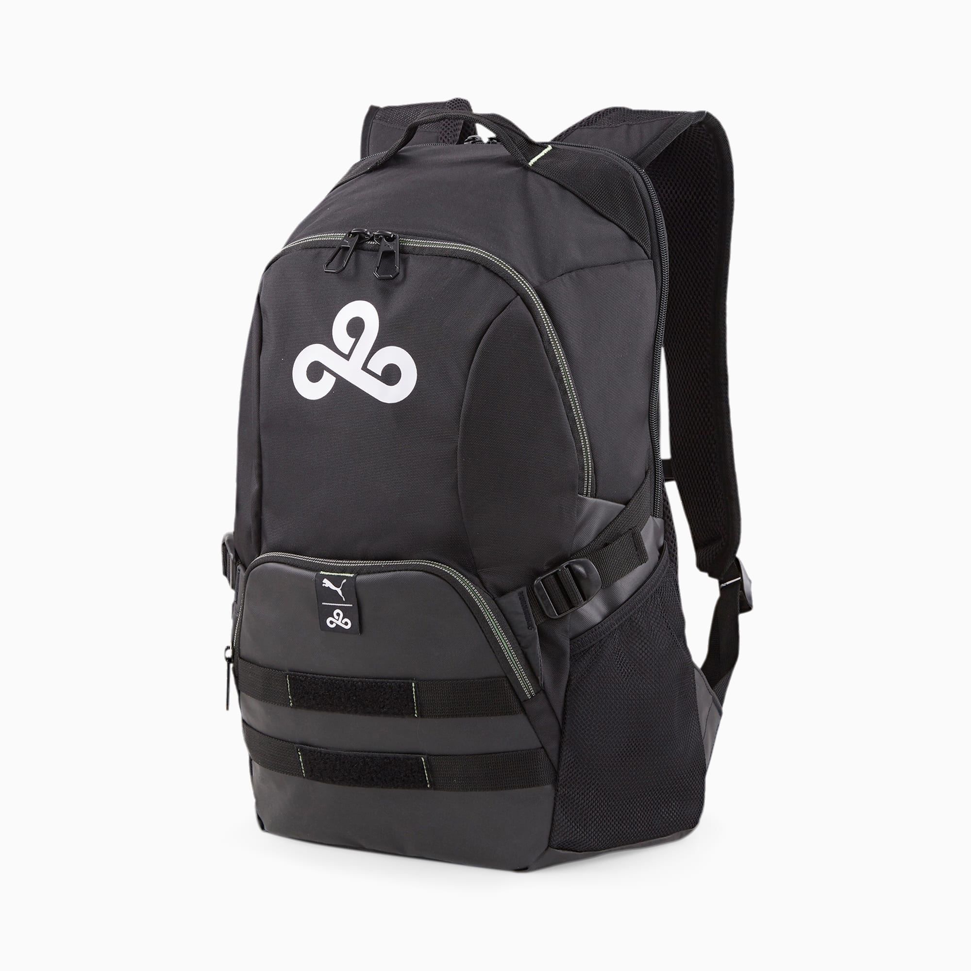 puma cloud9 backpack