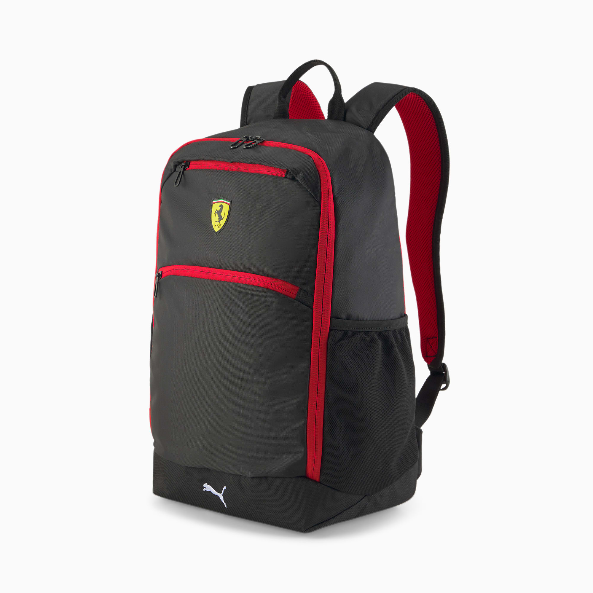 puma ferrari backpack