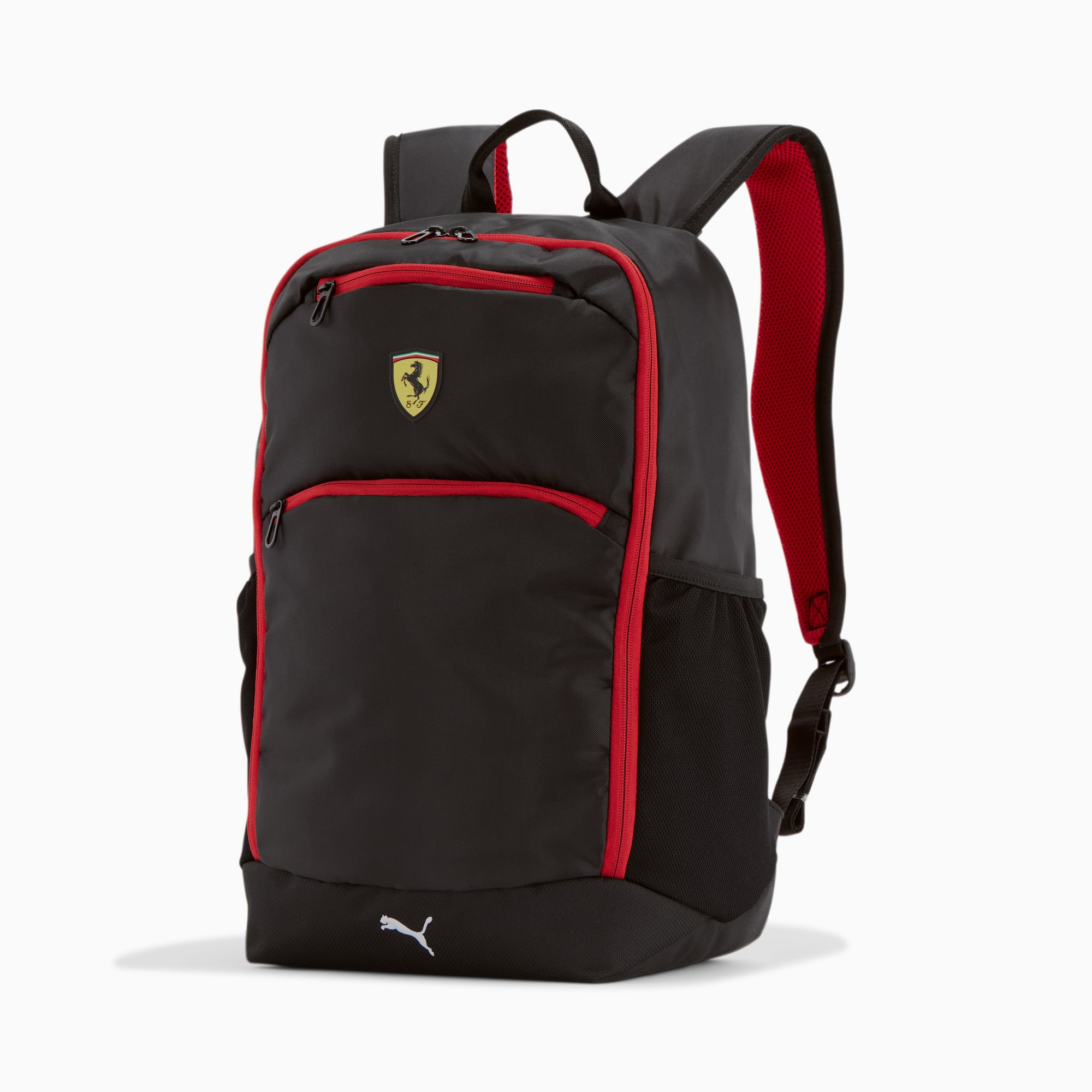 Scuderia Ferrari Replica Backpack