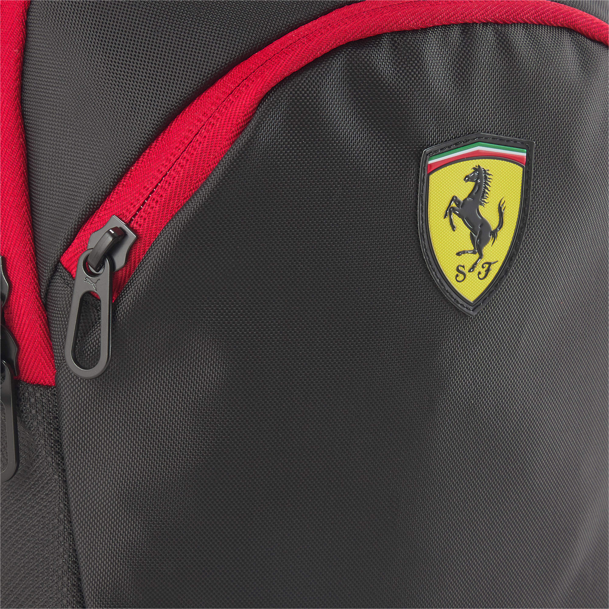 Puma ferrari bag 2015 hotsell
