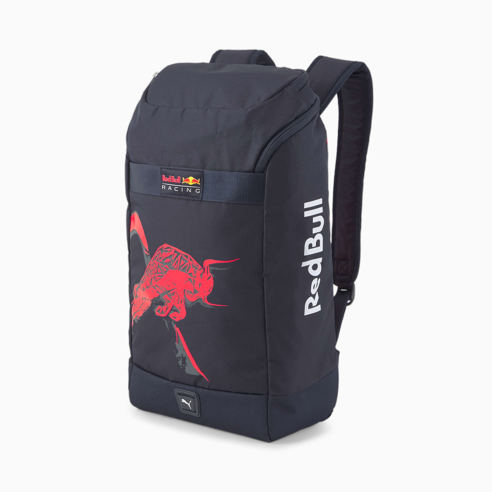 Red Bull Racing Backpack | NIGHT SKY