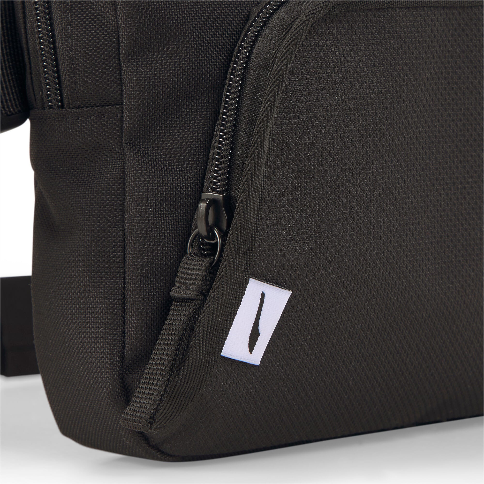 puma deck chest bag