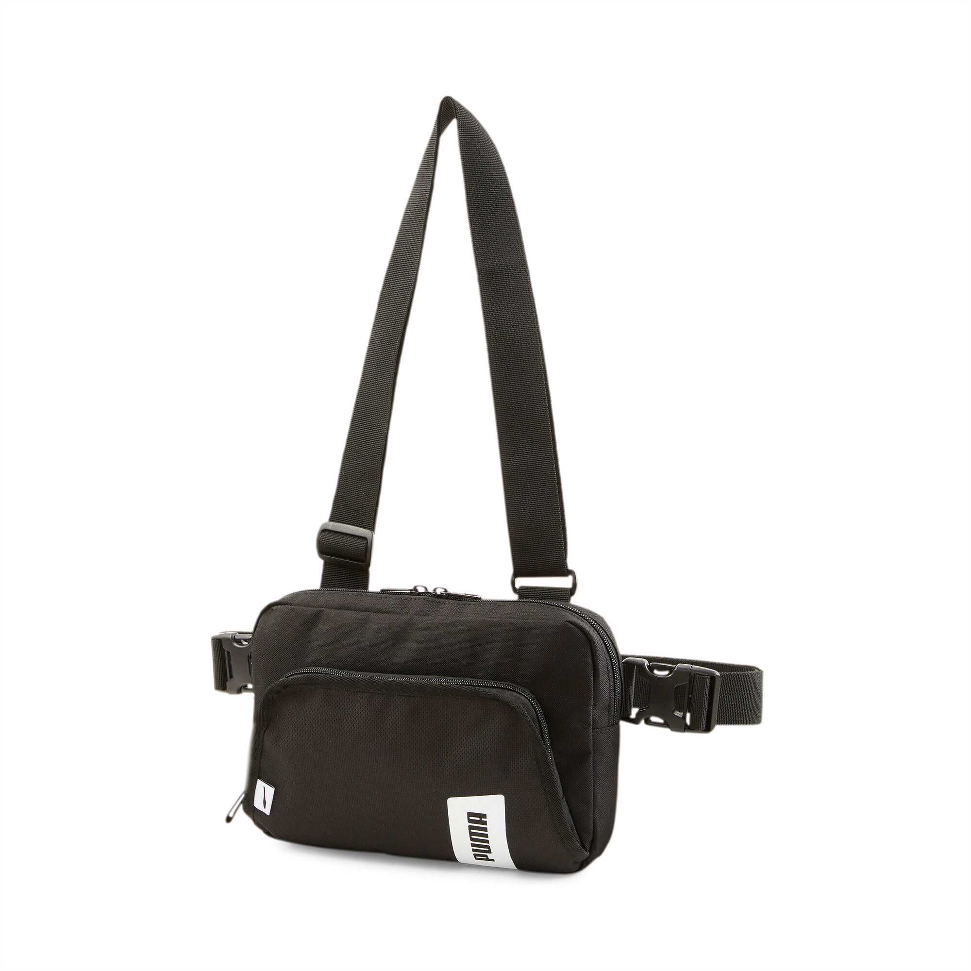 Deck Chest Bag ll | PUMA Shop All Puma | PUMA