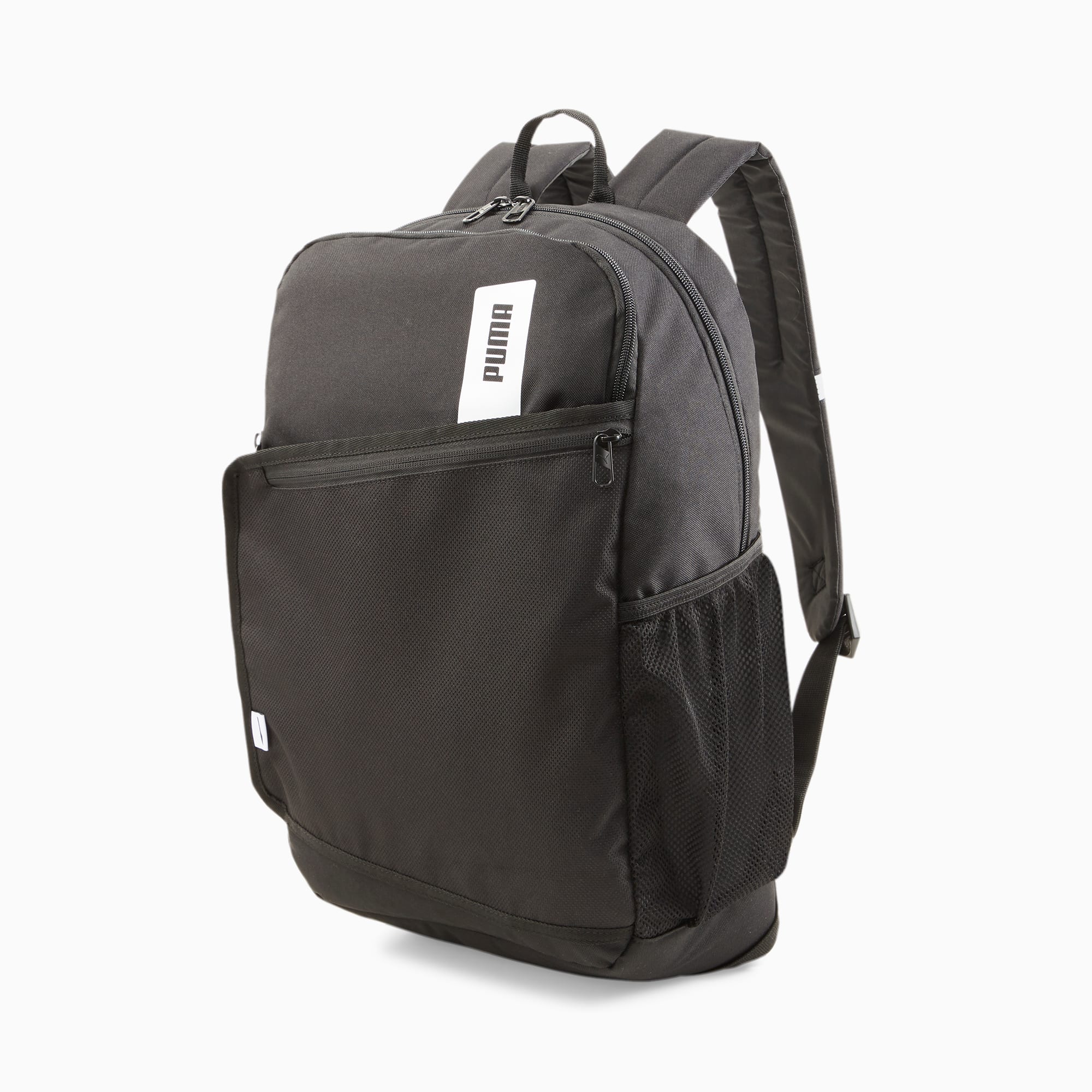 Mochila puma deck sales