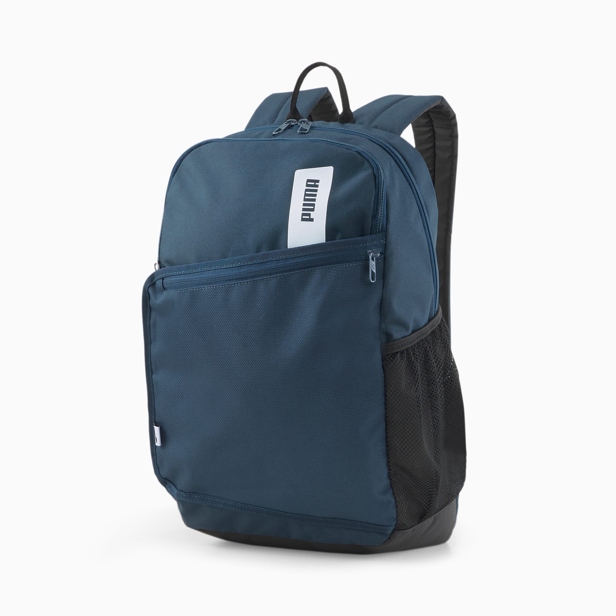 Puma trinomic backpack new arrivals