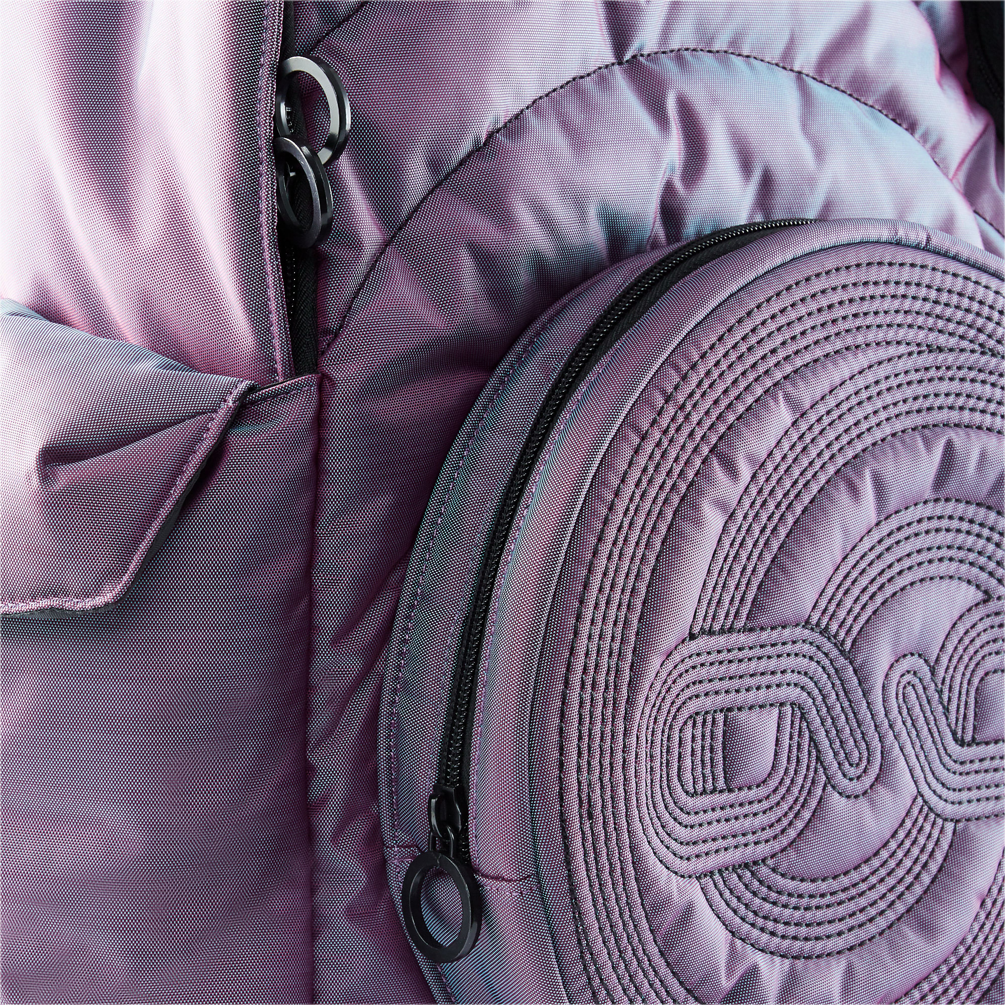 PUMA x PRONOUNCE Backpack