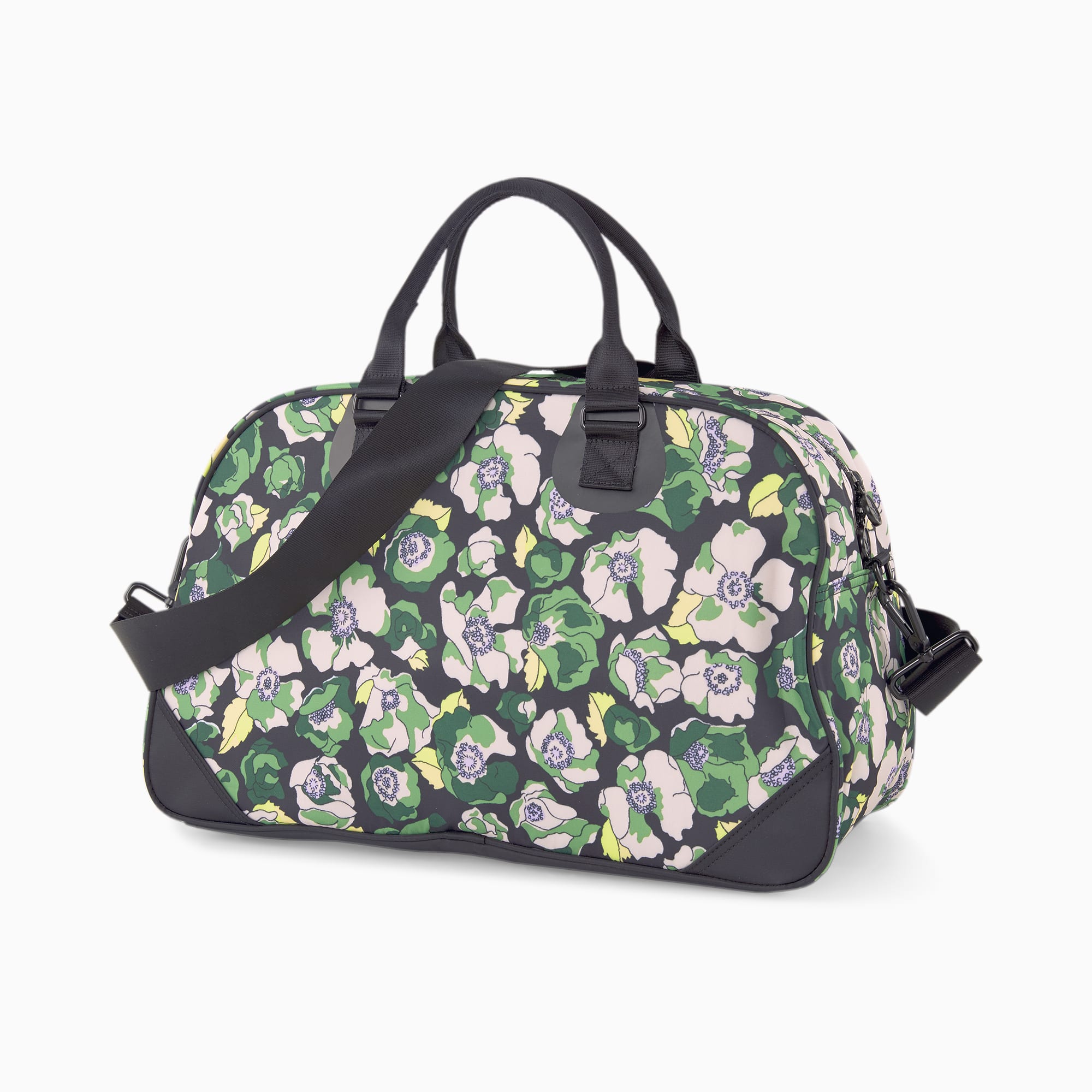 Puma grip bag sale