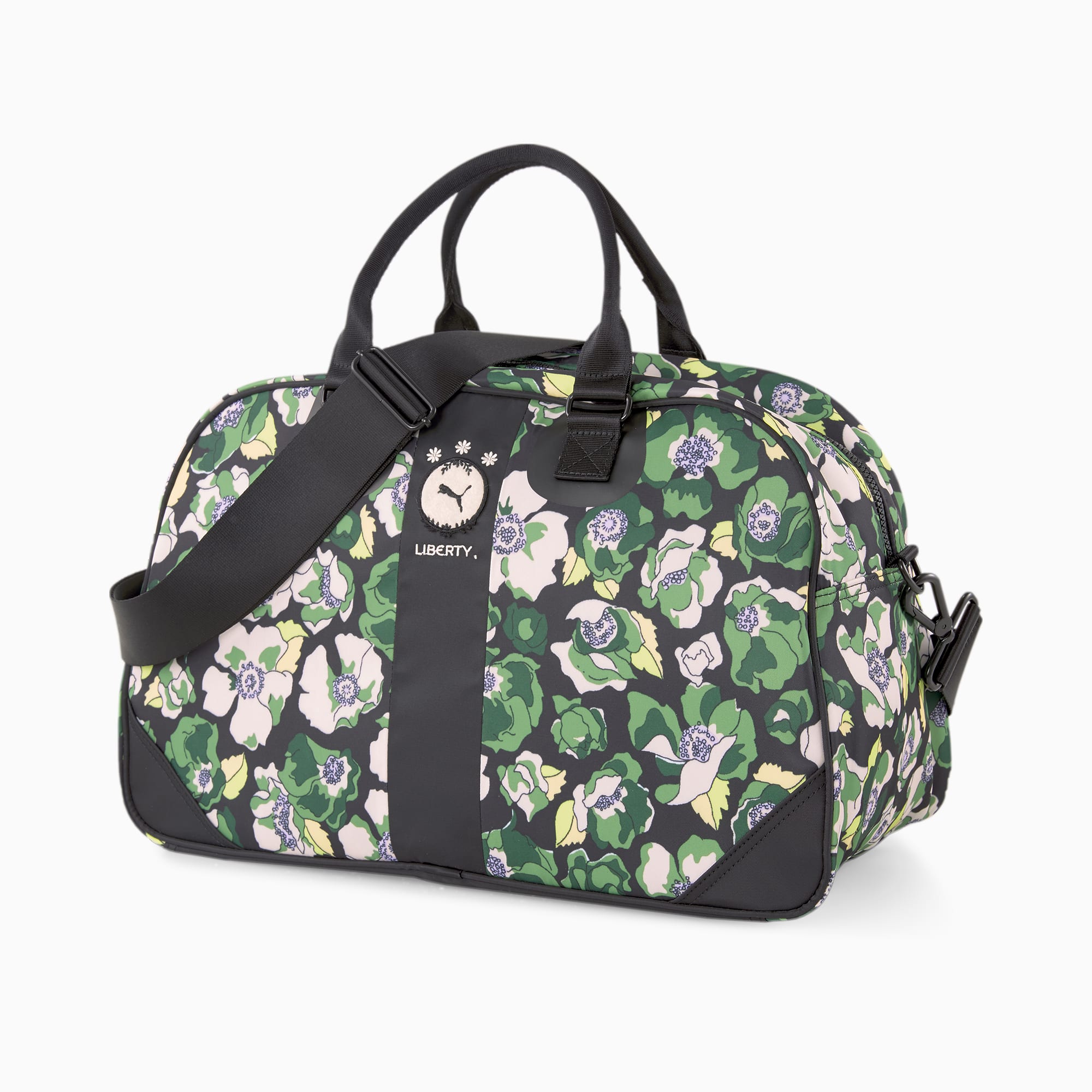 Puma grip bag sale