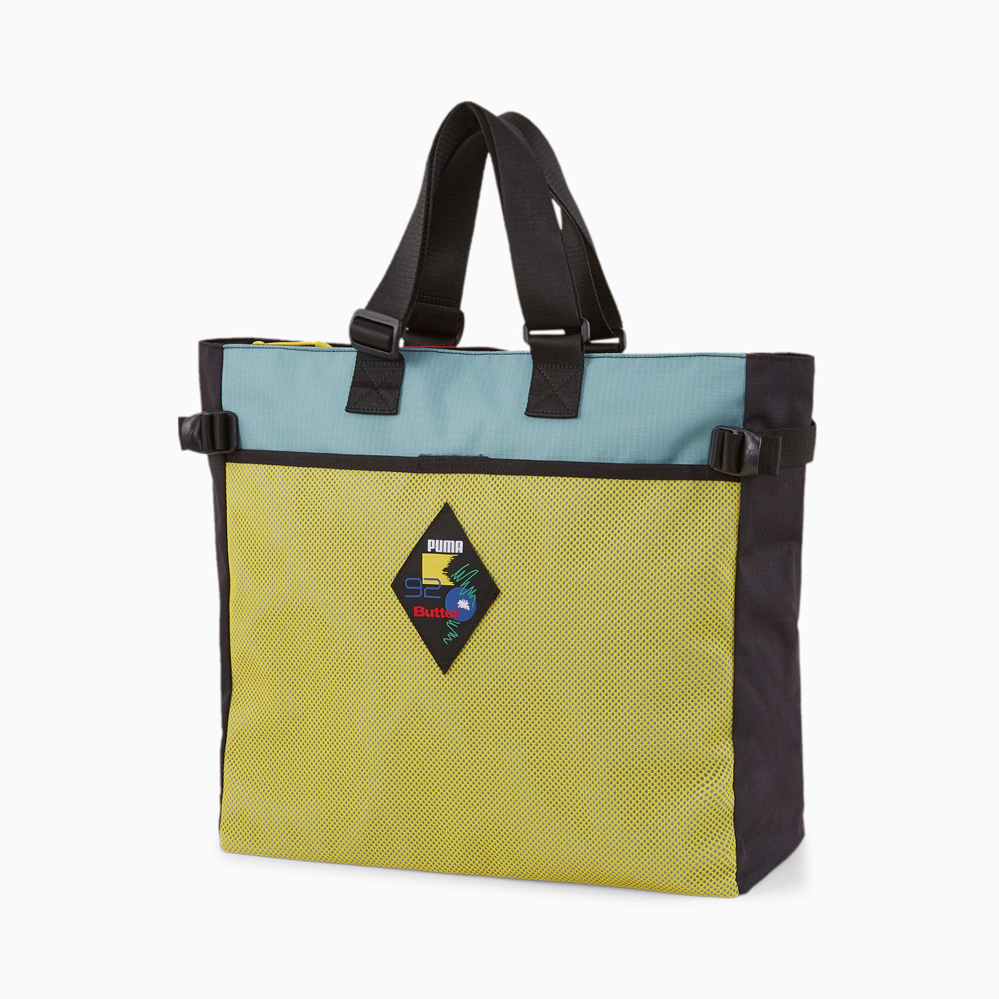 Puma eco bag shop