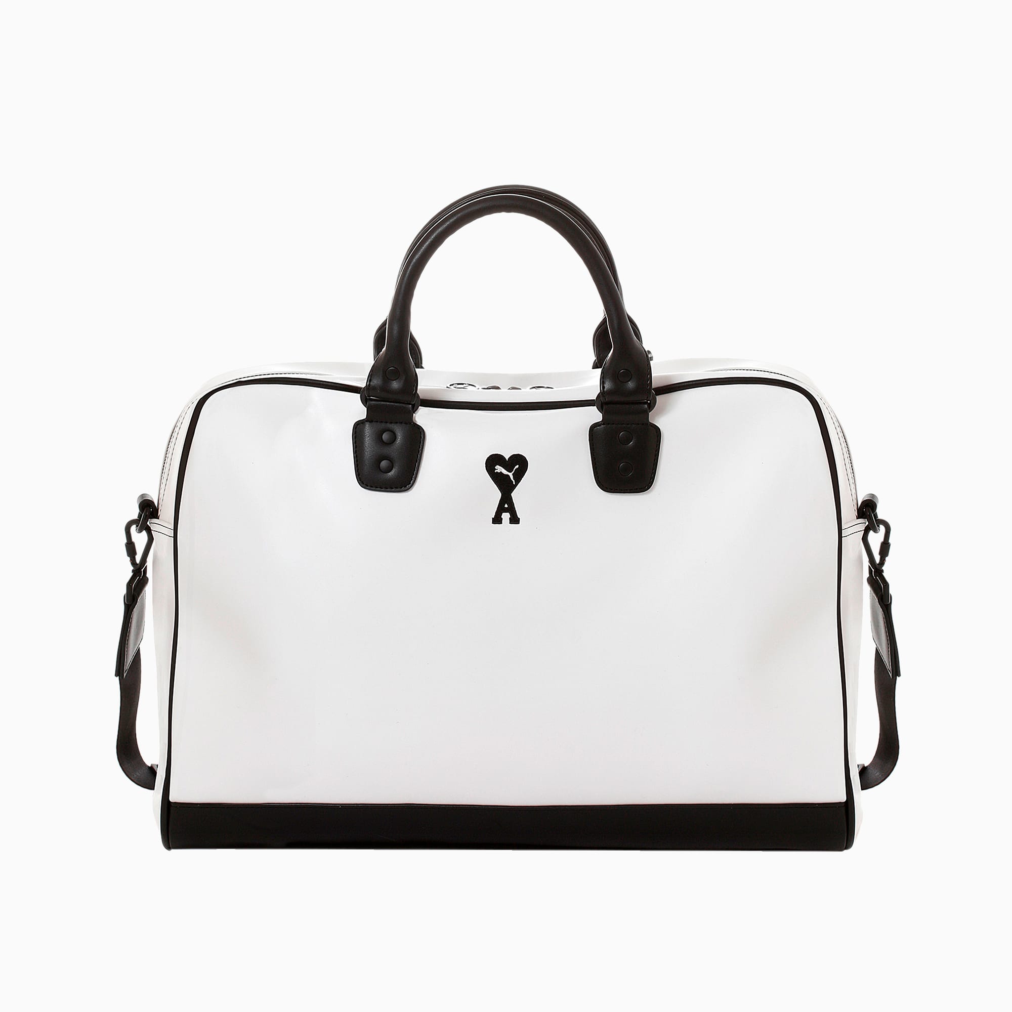 Sacoche shop puma paris