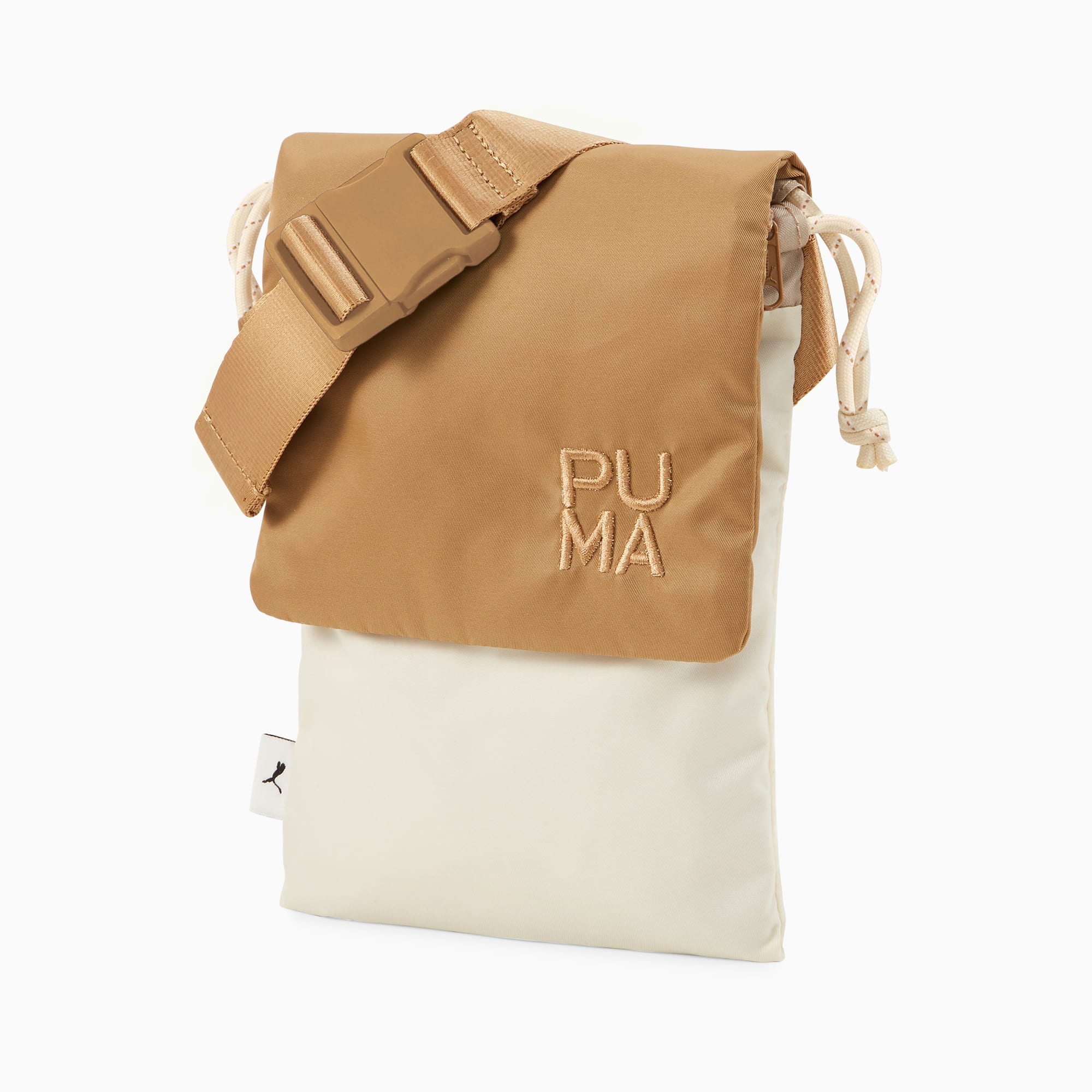 Infuse Cross Body Women s Waist Bag