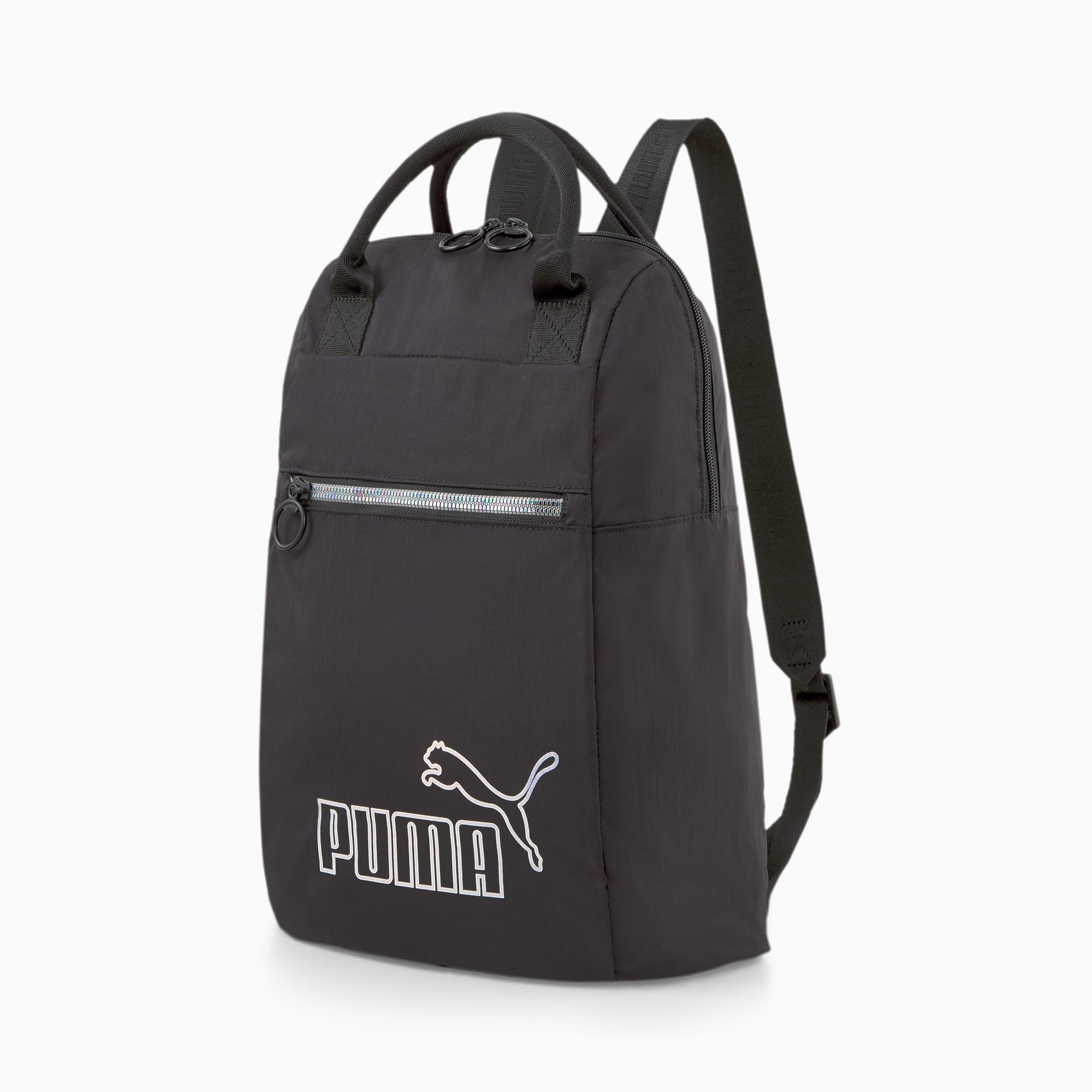 Puma ladies backpack new arrivals