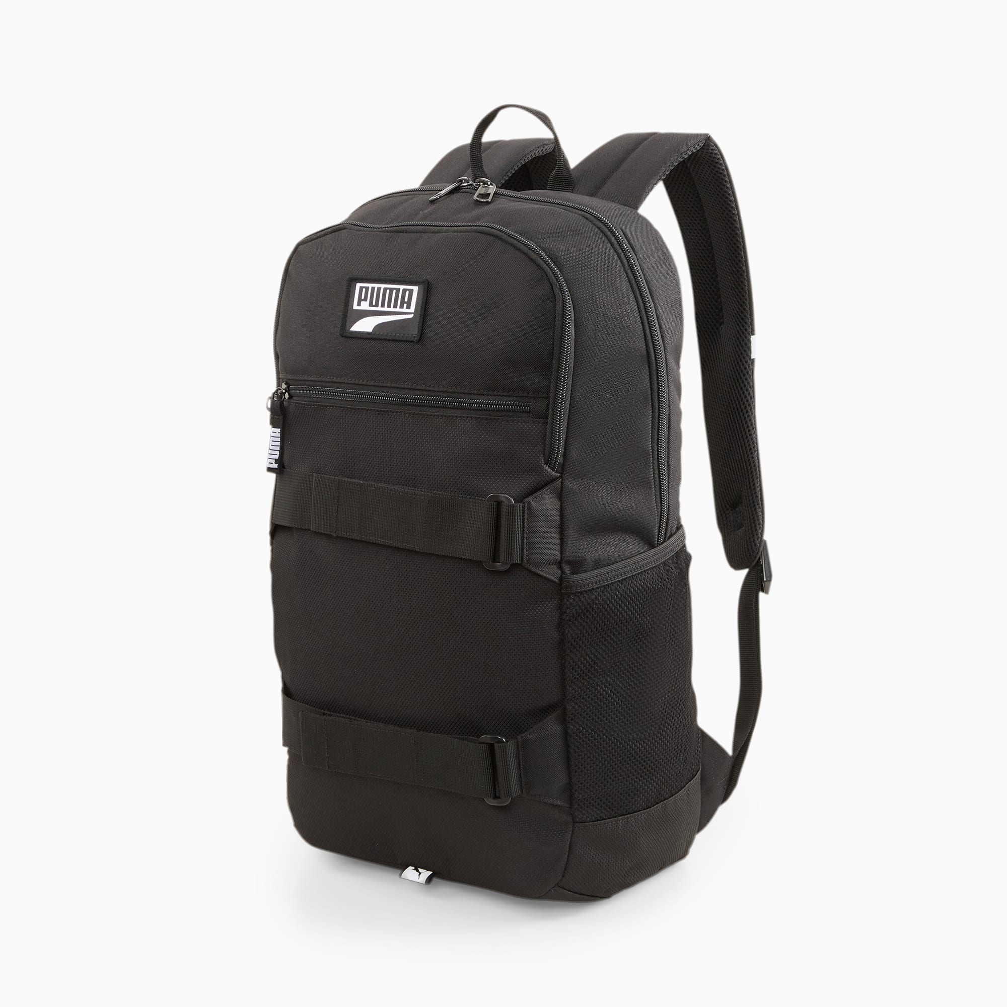 Puma deck new arrivals backpack