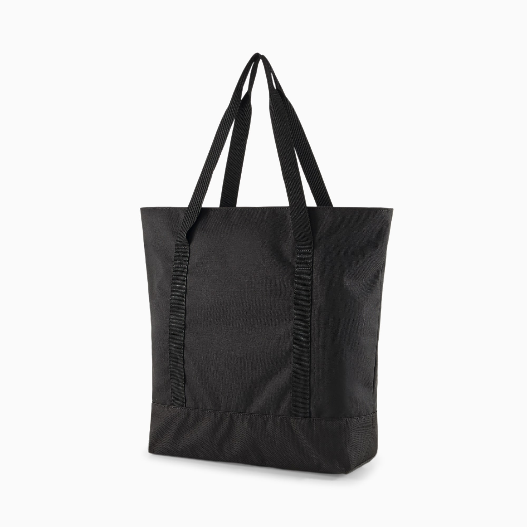 Shopping bag puma new arrivals