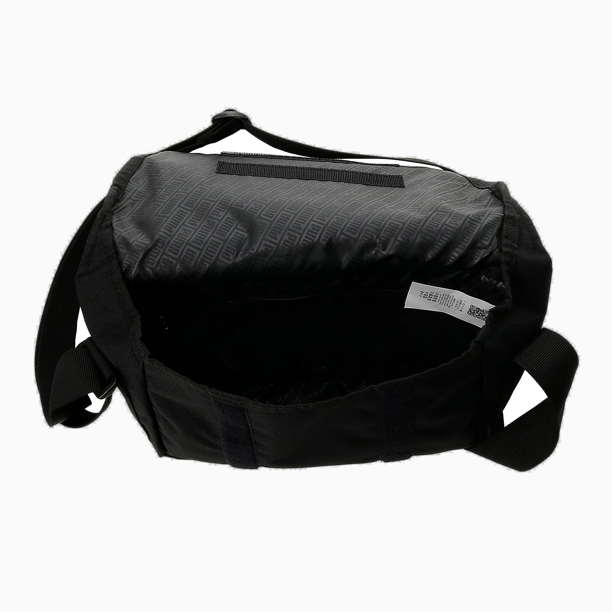 Puma deck mini messenger bag clearance