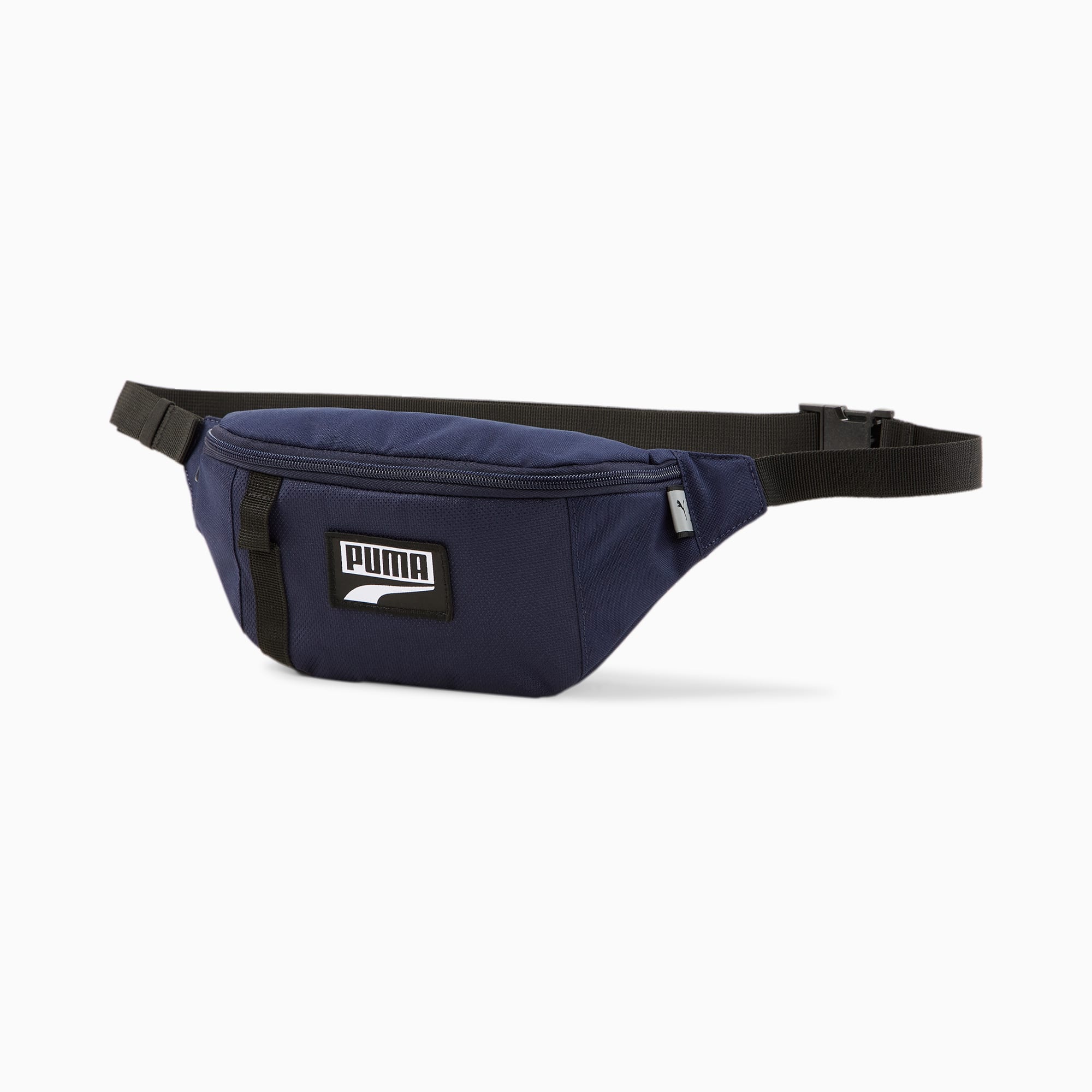 Puma belt bag philippines new arrivals