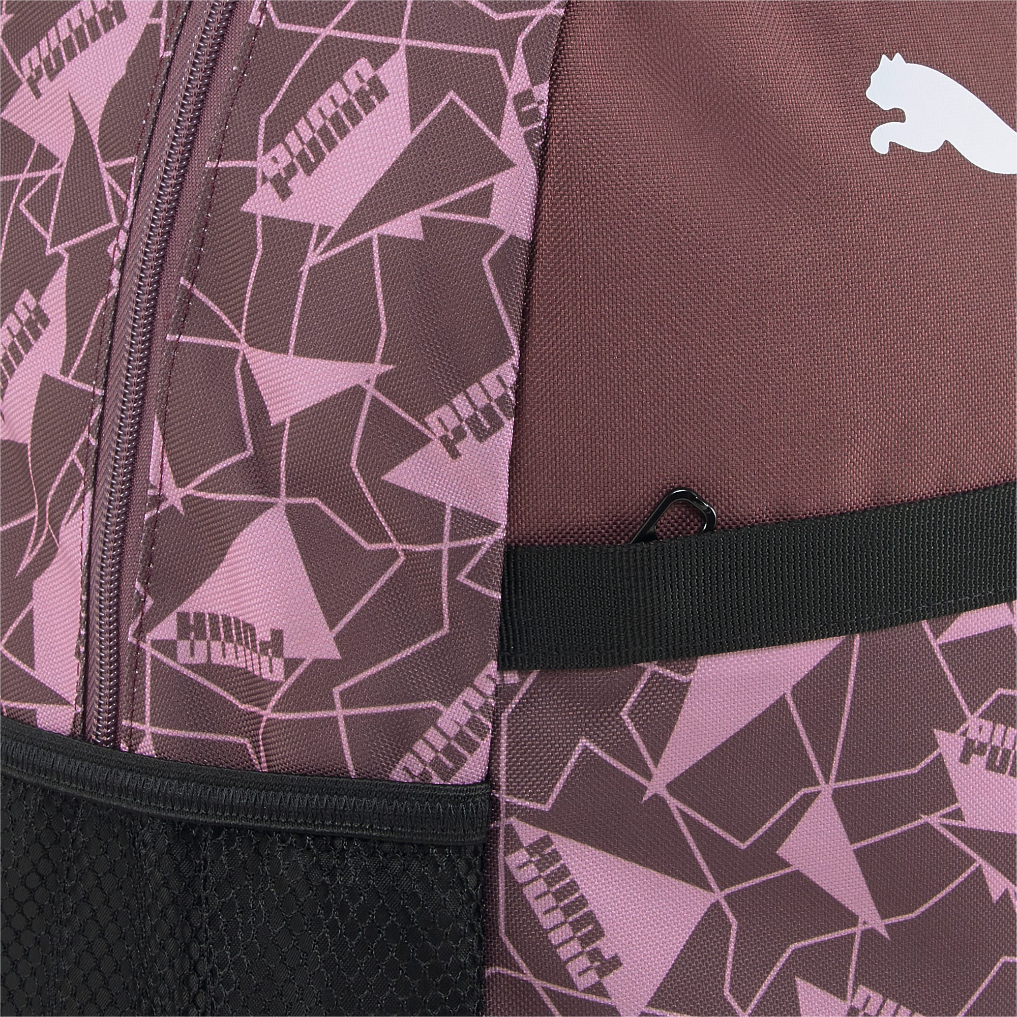 Puma beta test shop
