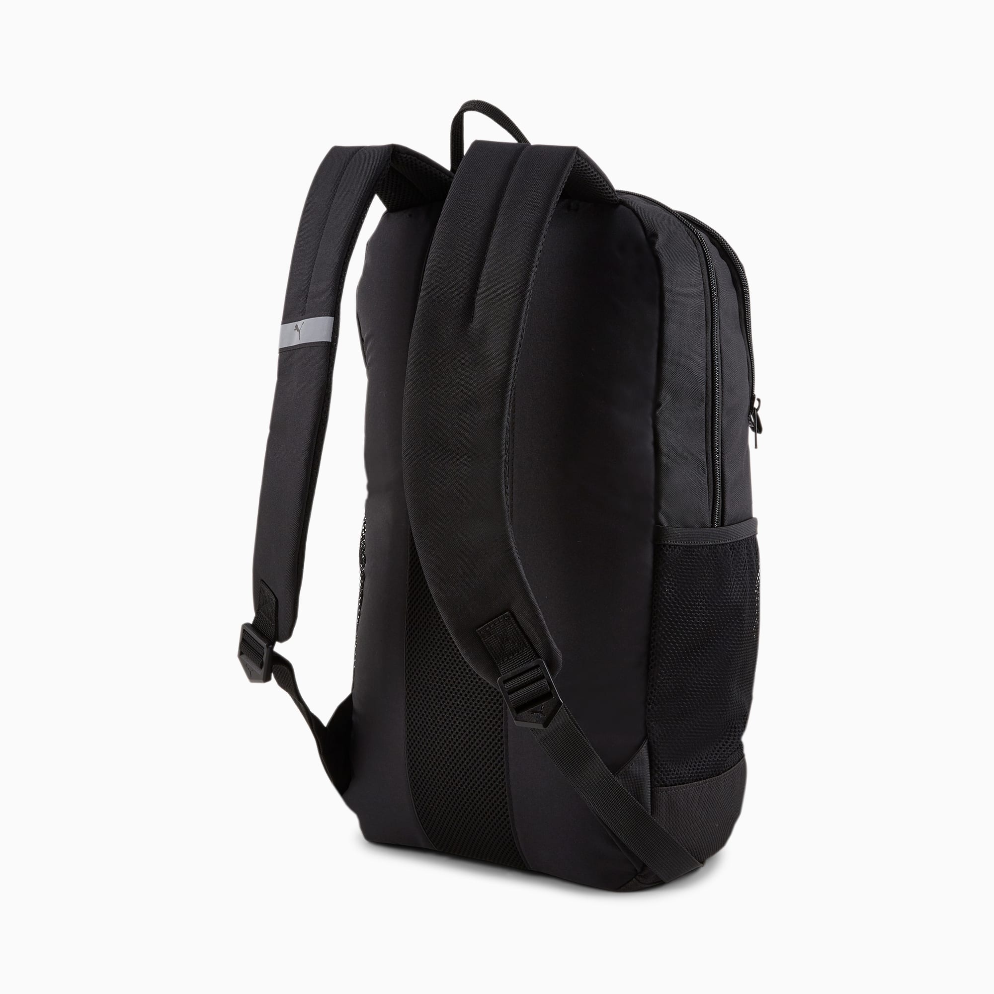 Nike neymar jr backpack 2025