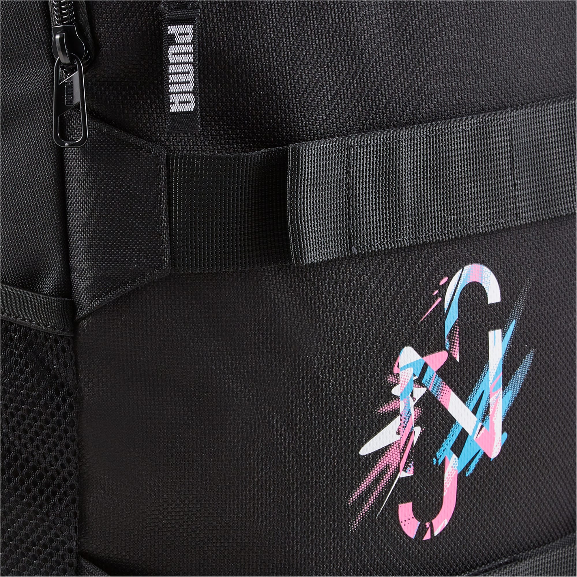 neymar jr backpack puma