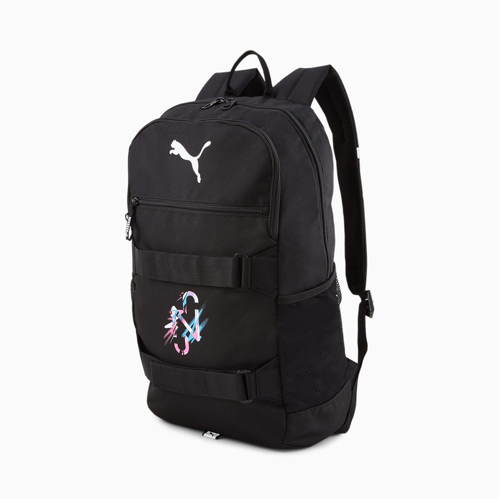 neymar jr backpack