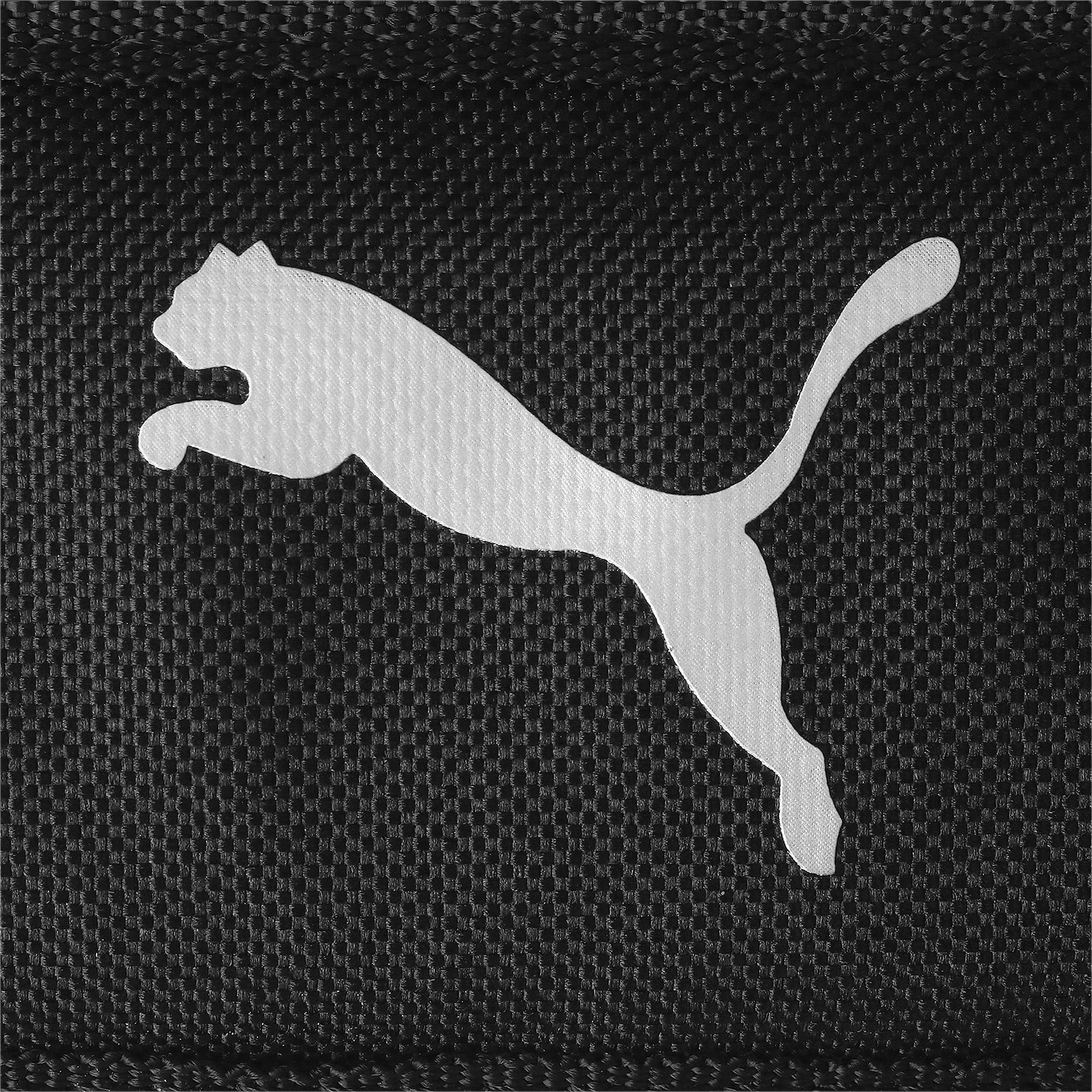 PUMA公式】ユニセックス サッカー TEAMFINAL チームバッグ L 90L