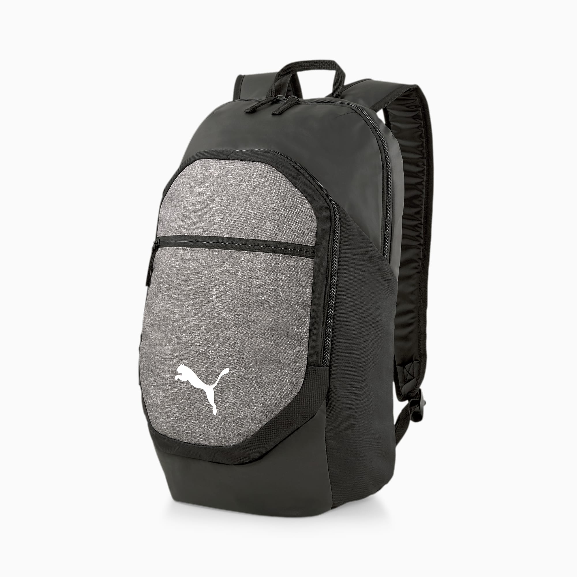 Puma backpack best sale
