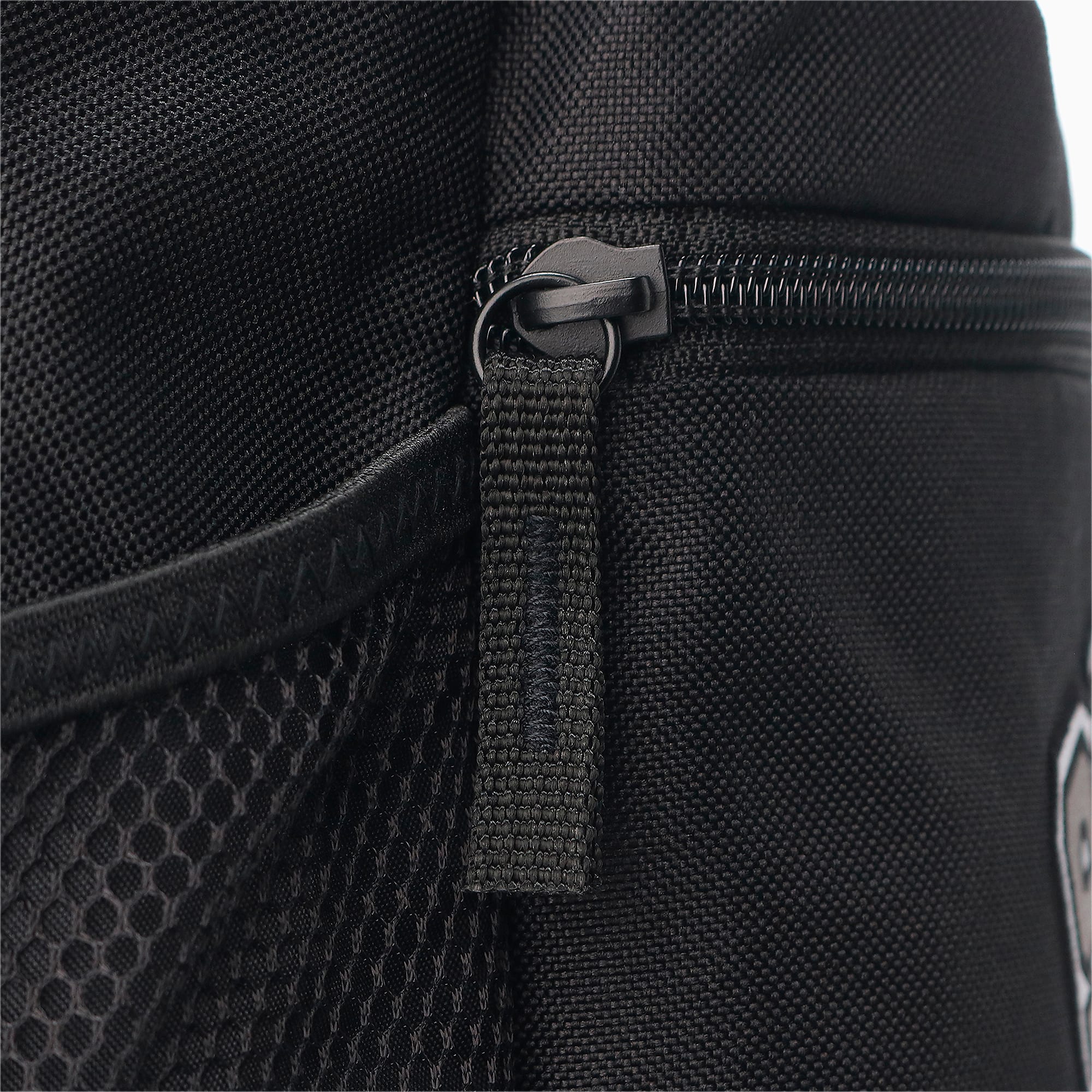 Neymar-Jr.-Patch-Backpack