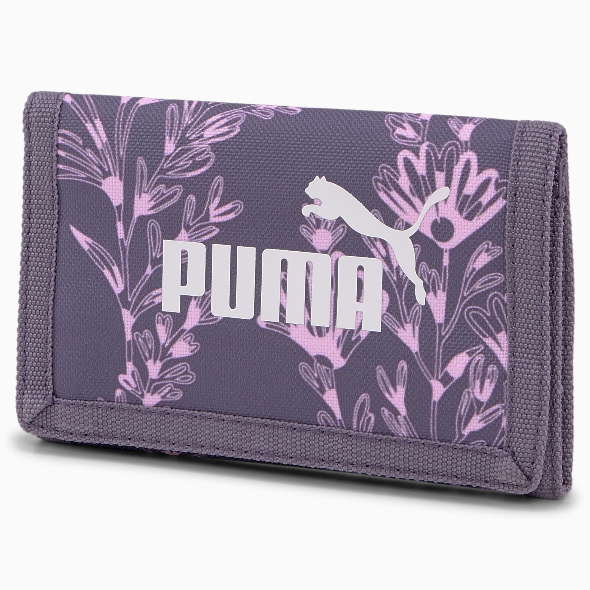 Buy puma wallets deals online