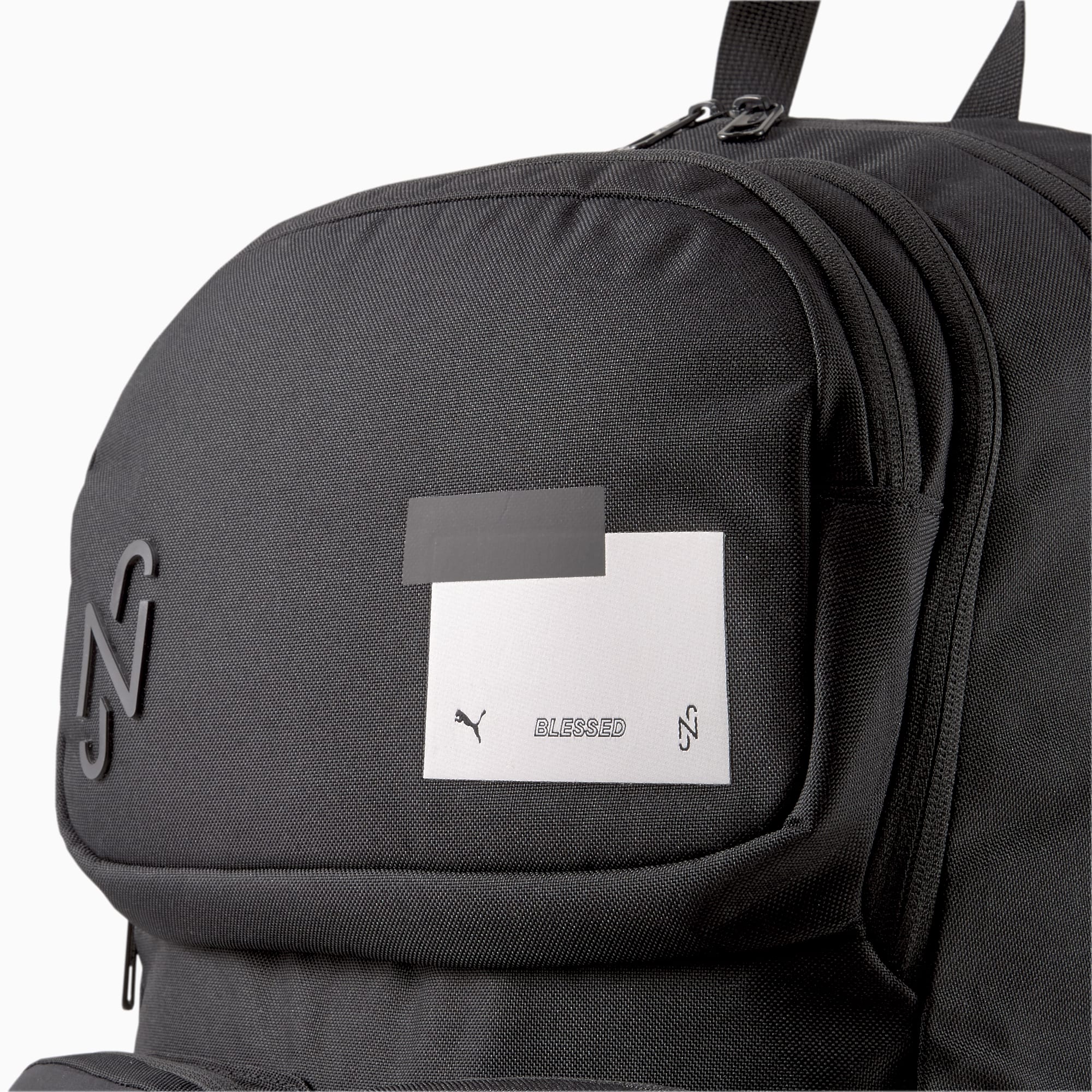 neymar jr backpack puma