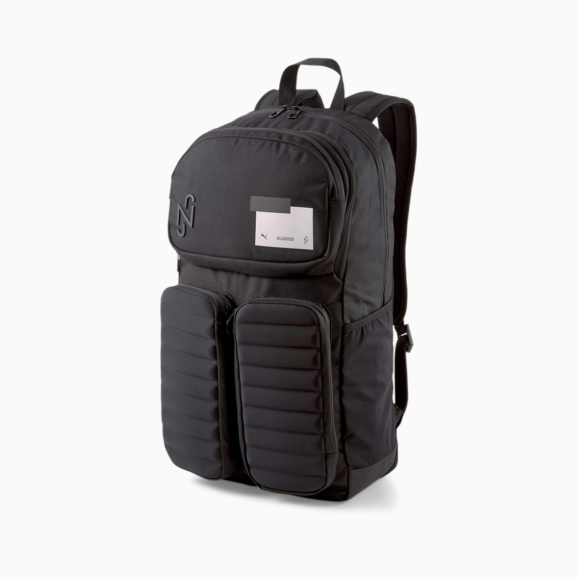 Neymar jr outlet backpack