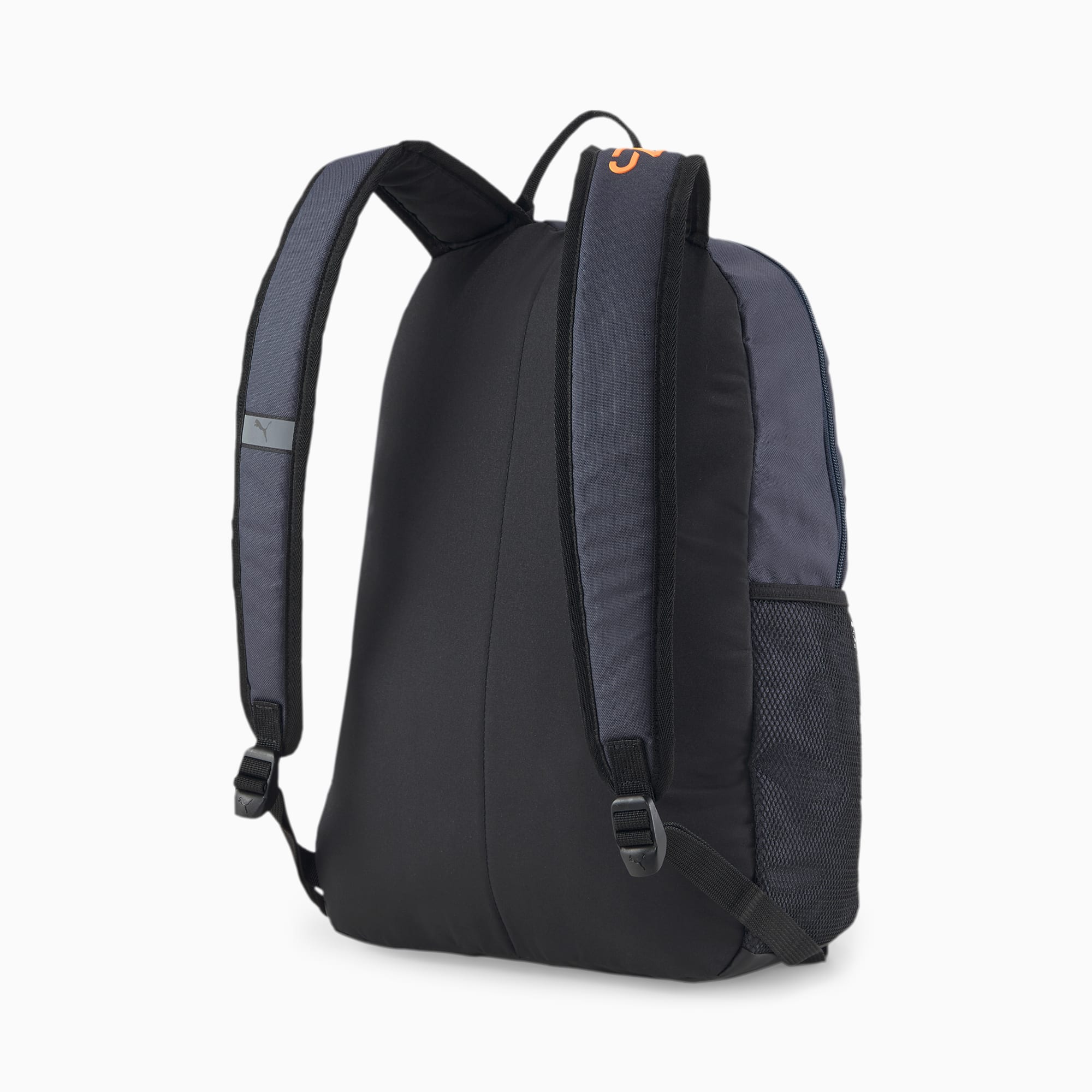 neymar jr backpack puma