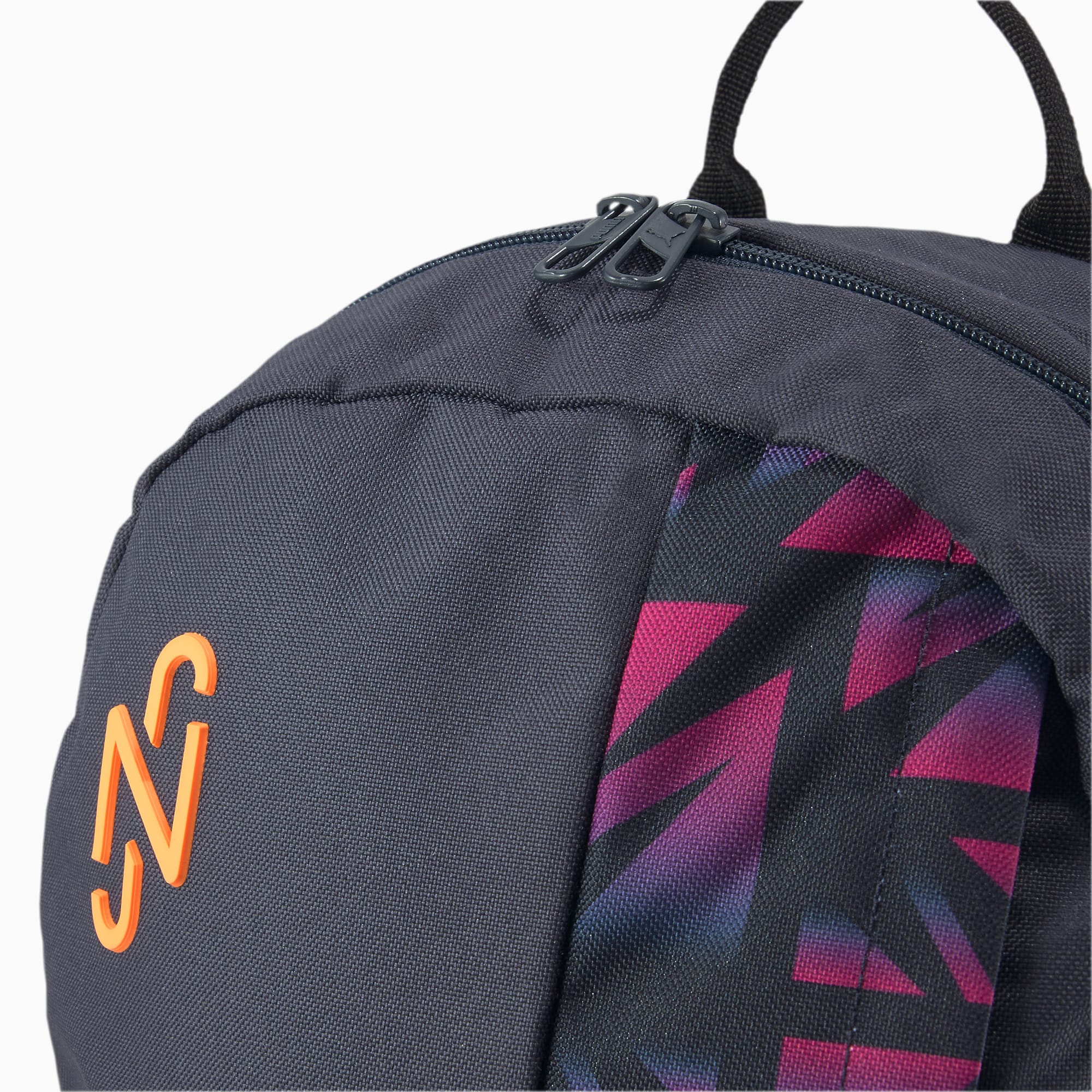 neymar jr backpack puma