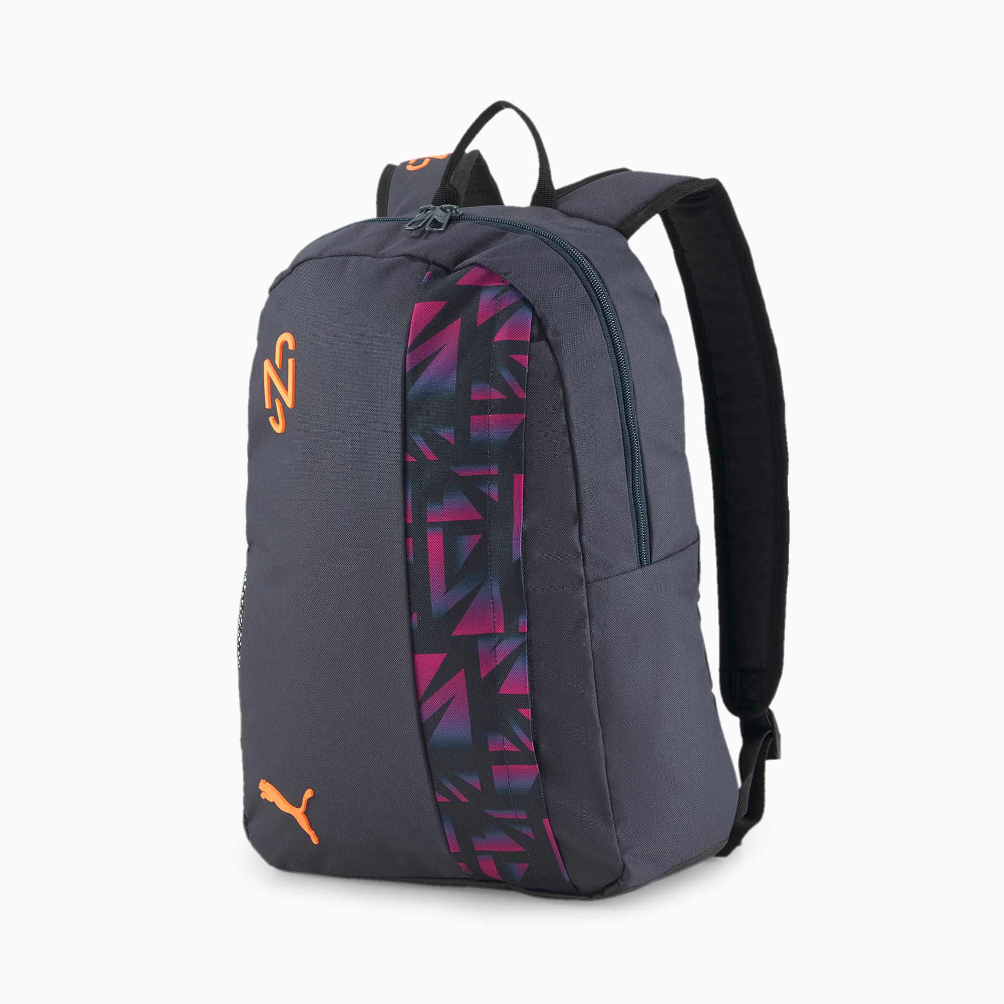 Jr backpack Clearance