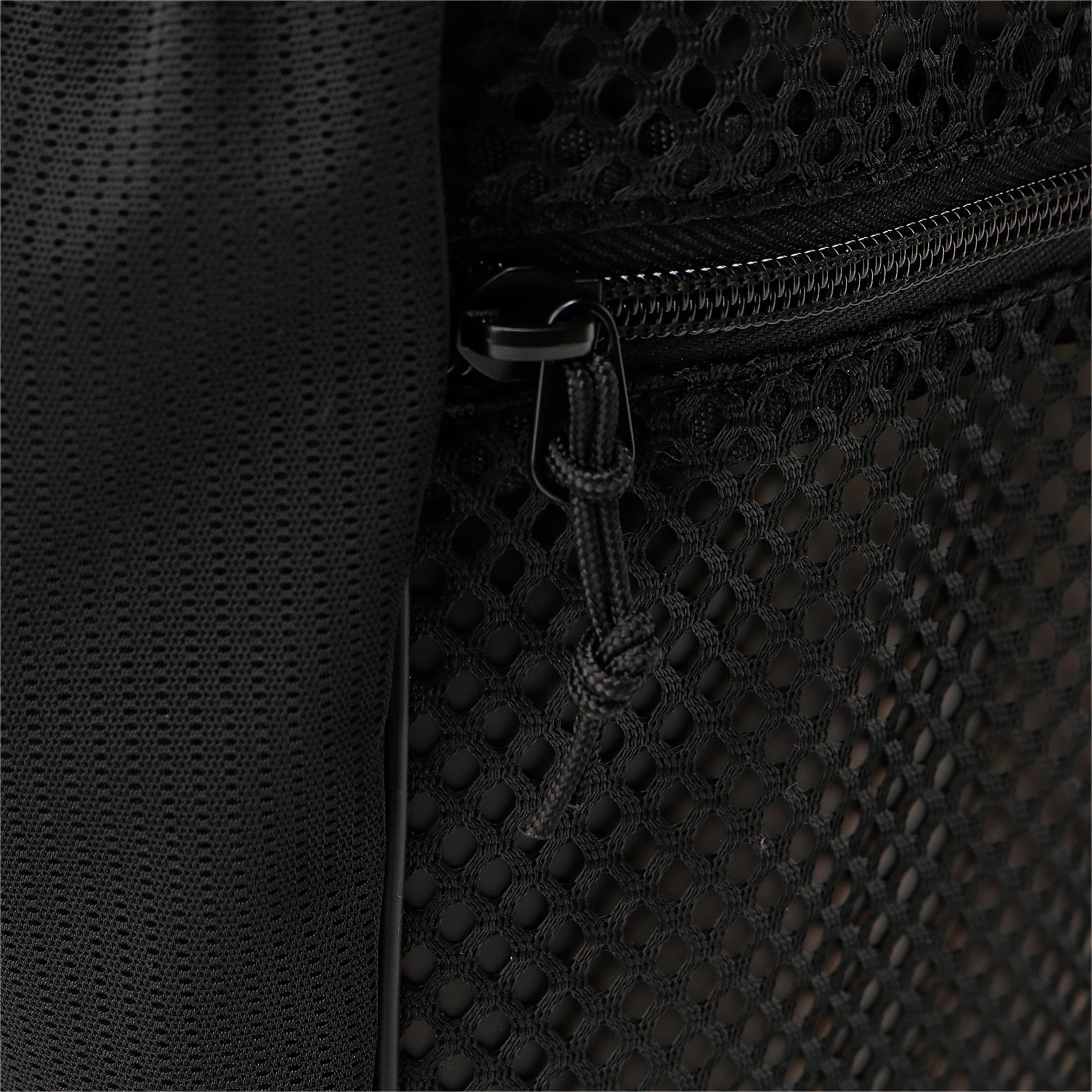PUMA公式】ウィメンズ トレーニング アクティブ オーガナイザー 12L