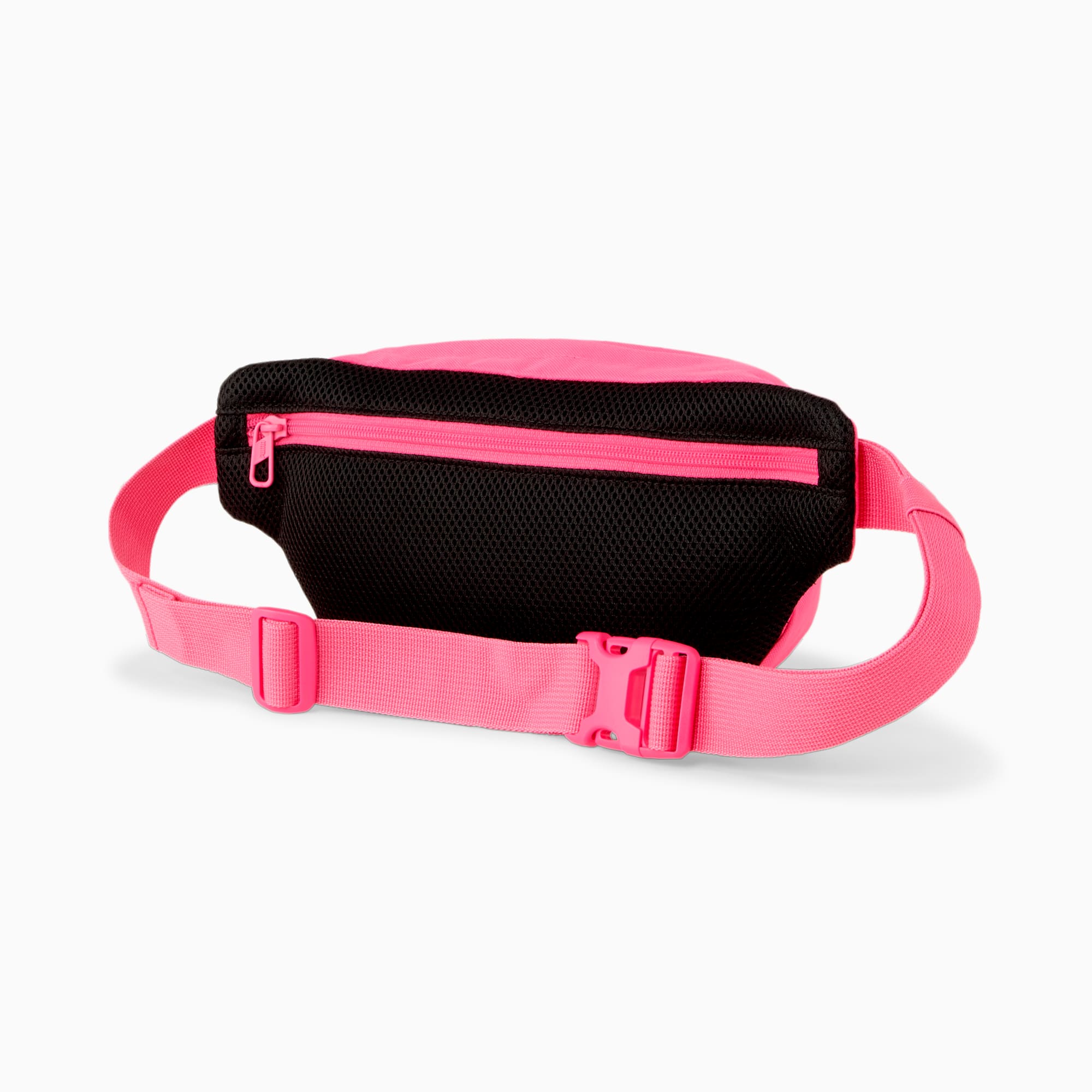 Puma discount hip bag