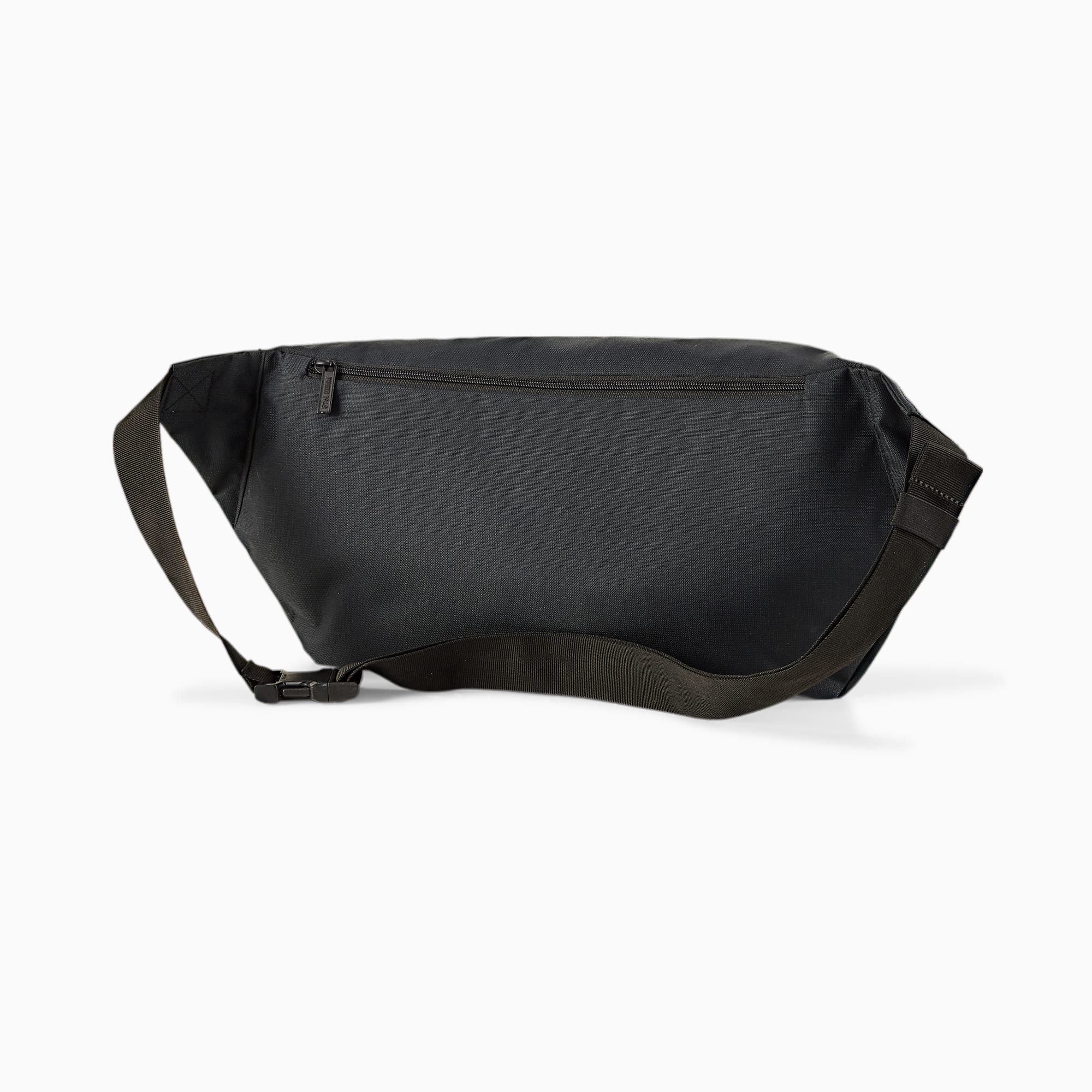 新作からSALEアイテム等お得な商品満載 Waist Over Urban Originals Bag PUMA | 使用済み切手/官製はがき