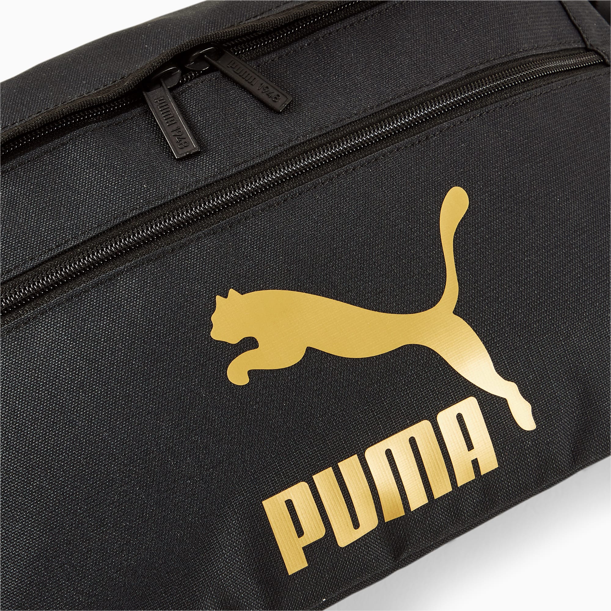 Puma outlet original bags