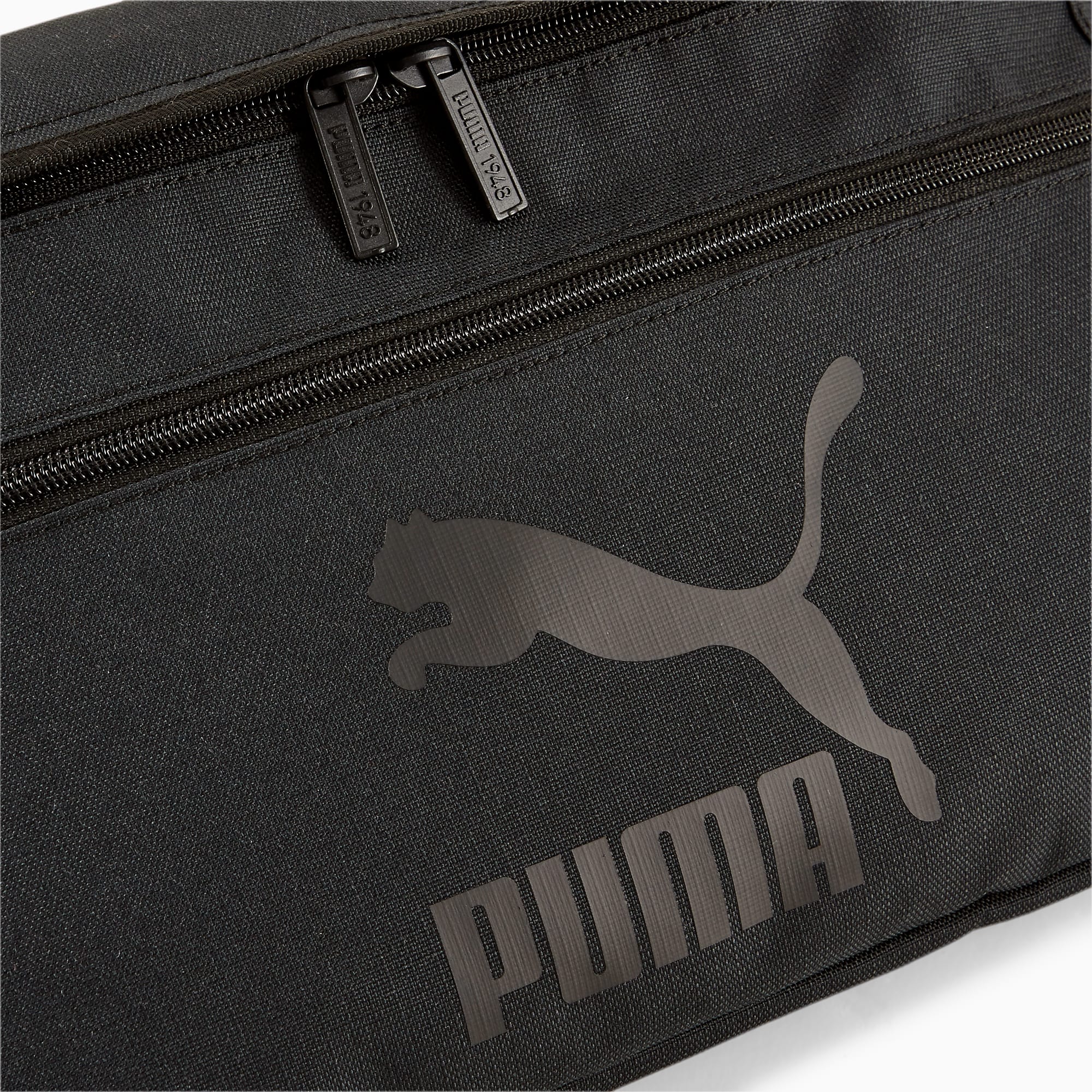 Puma - Originals Urban Waist bag