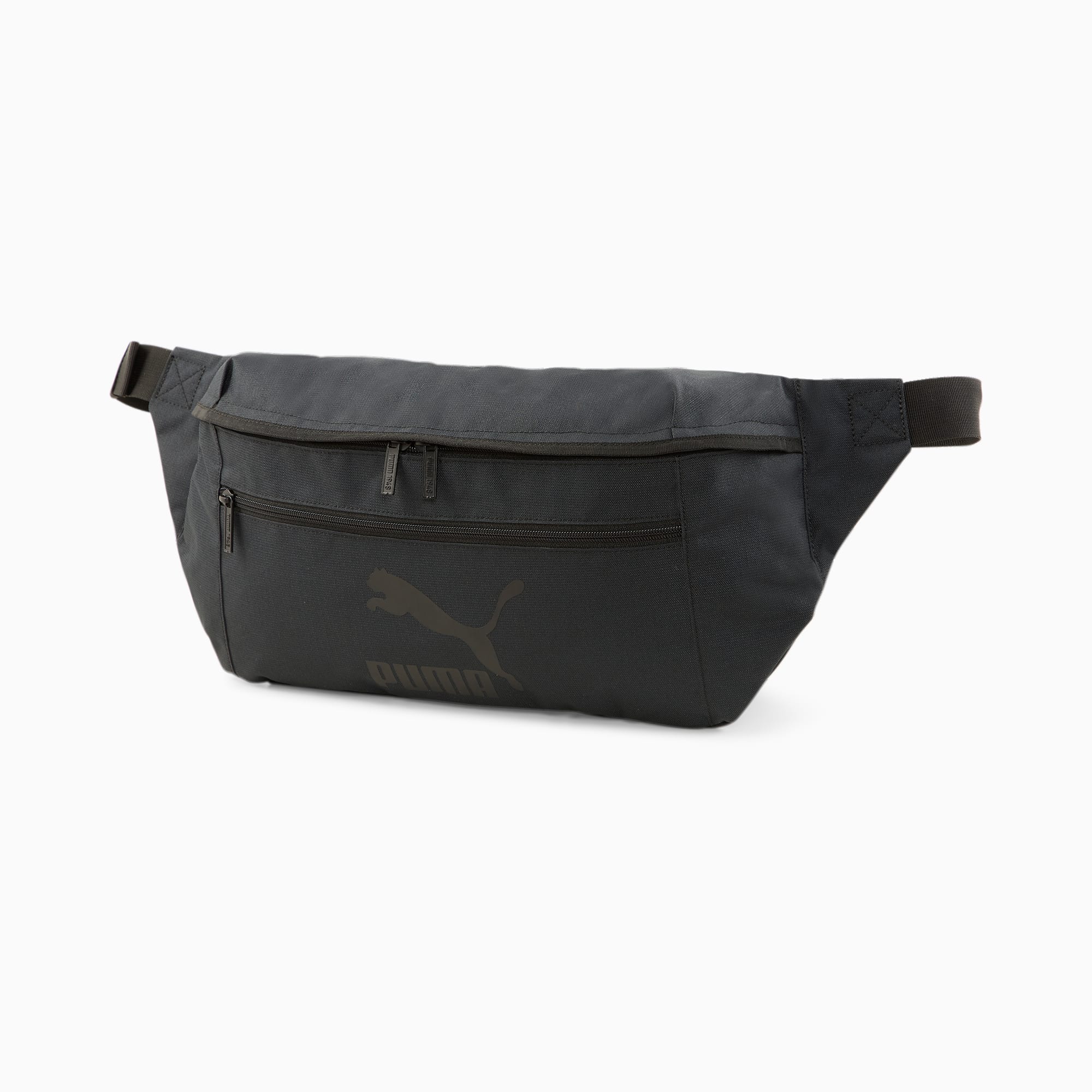 Puma urban black new arrivals