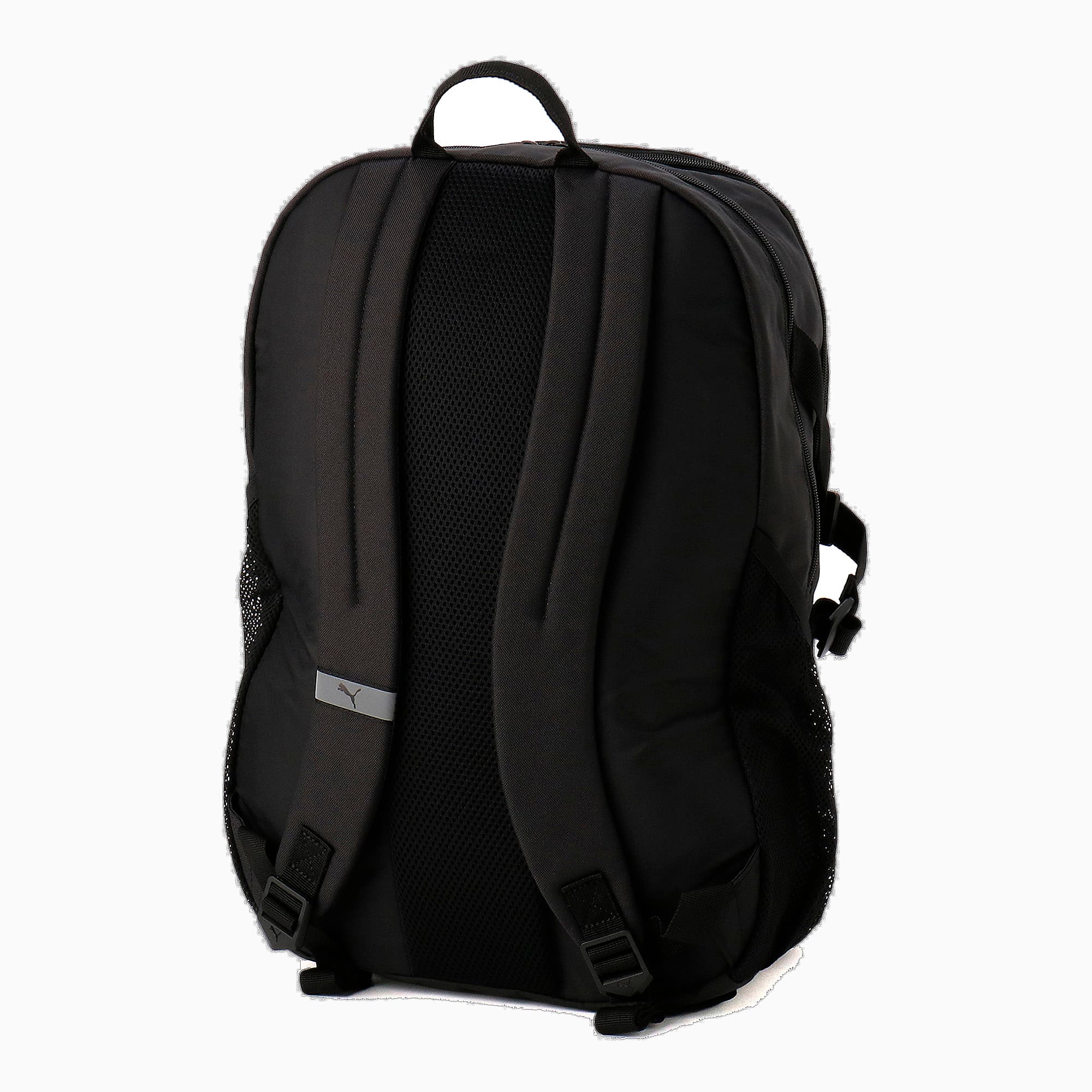 PUMA公式】ユニセックス プーマ ライド バックパック 37.5L