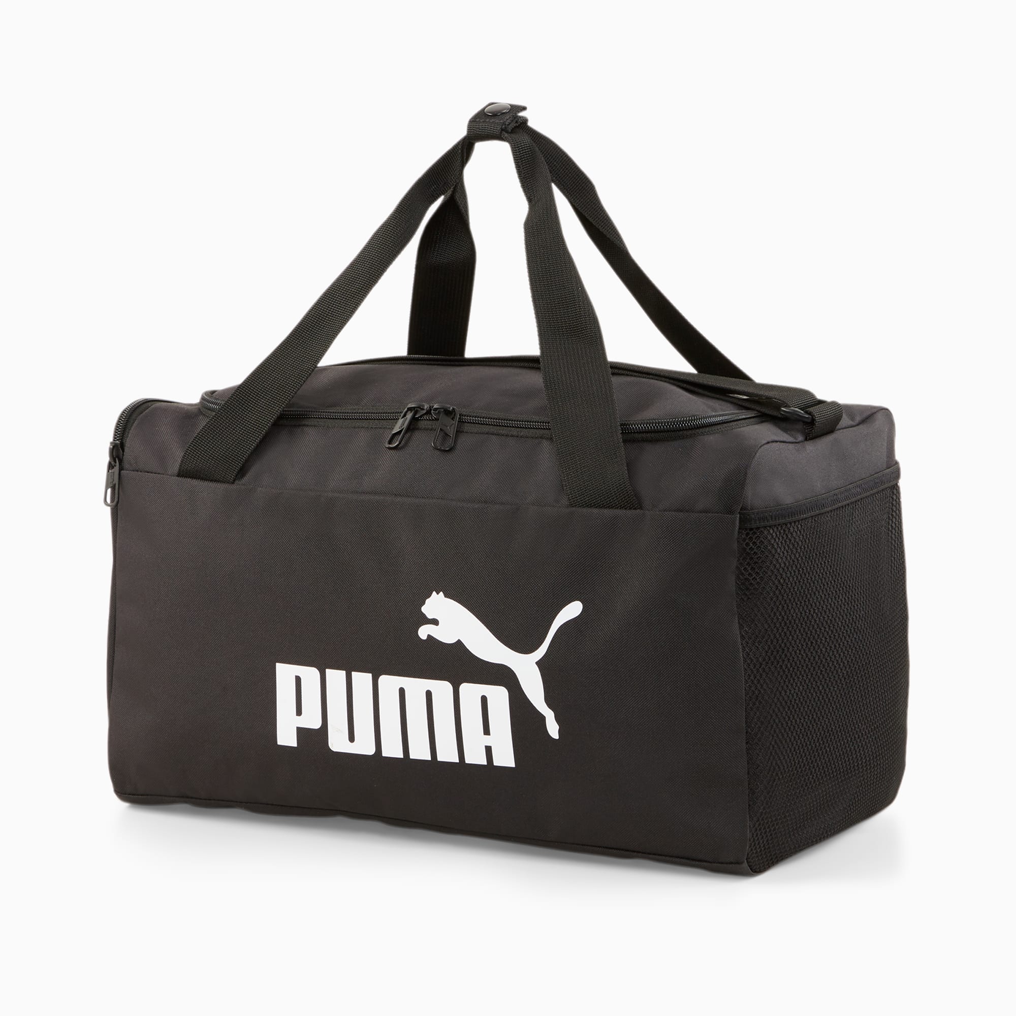 Puma elemental shop