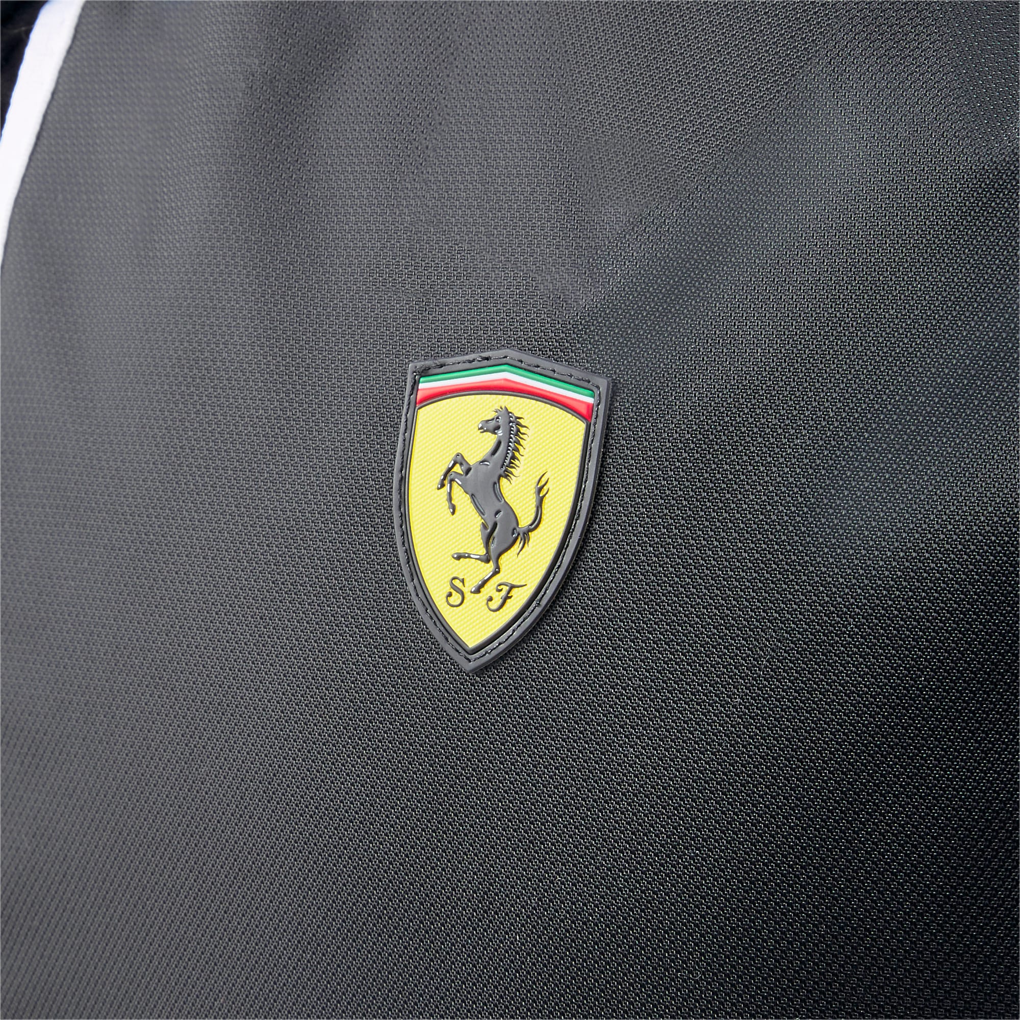 Mochila puma scuderia ferrari fanwear deals