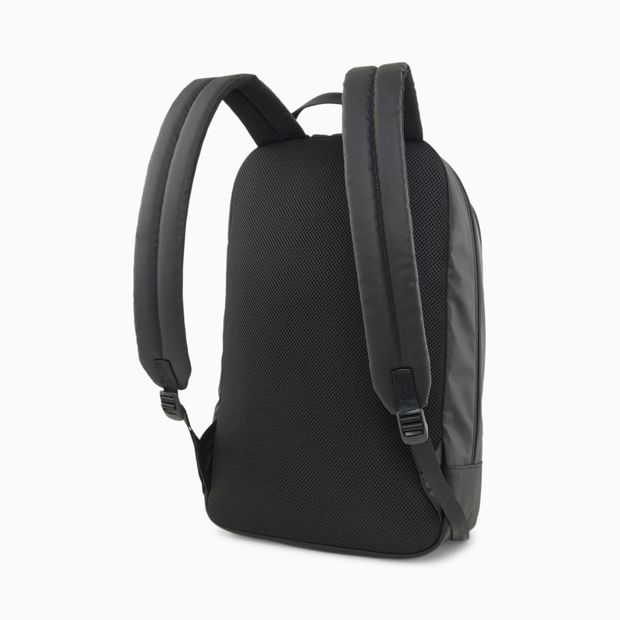 Ferrari SPTWR Style Backpack PUMA