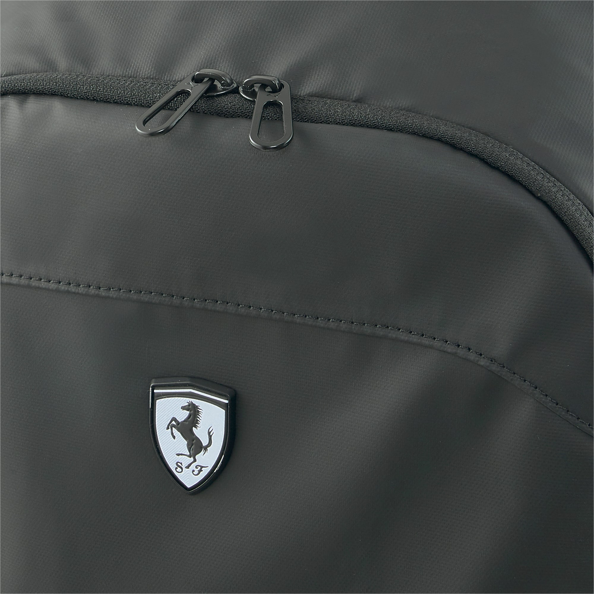 Puma ferrari bags online india new arrivals