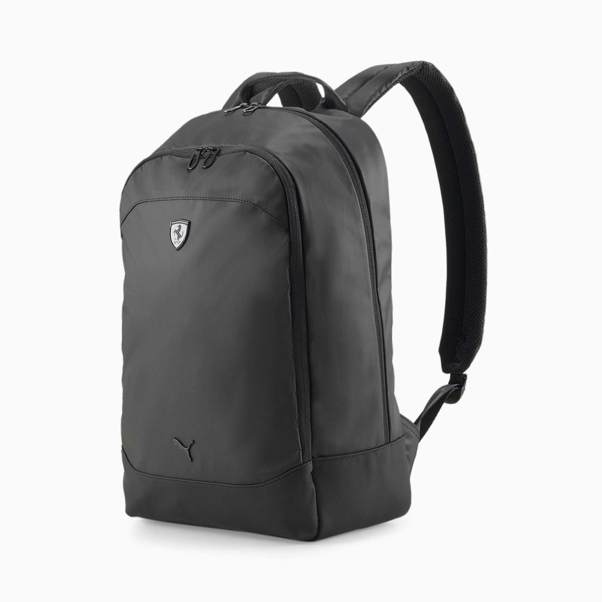 Puma ferrari backpack india new arrivals