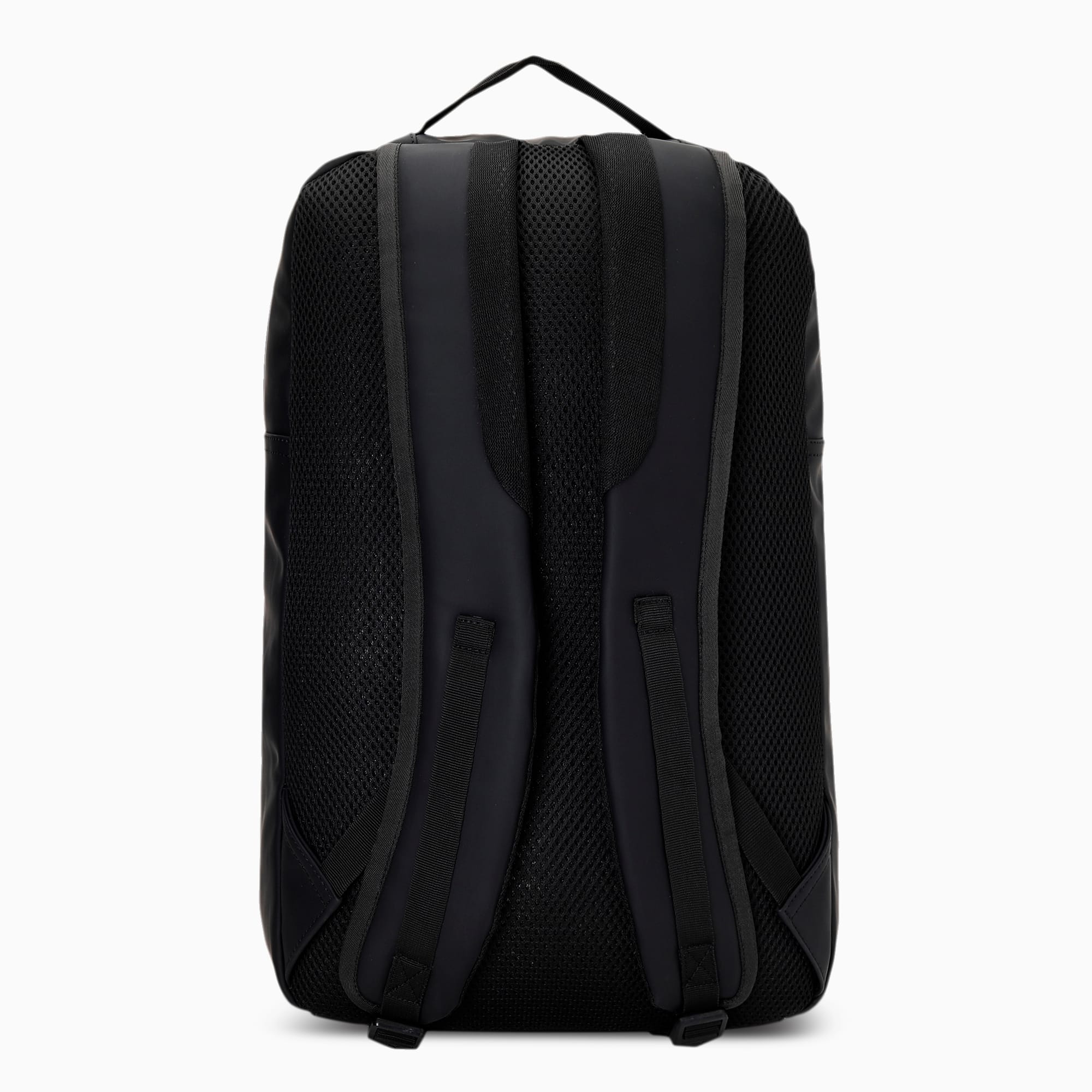 Puma one 2025 8 backpack