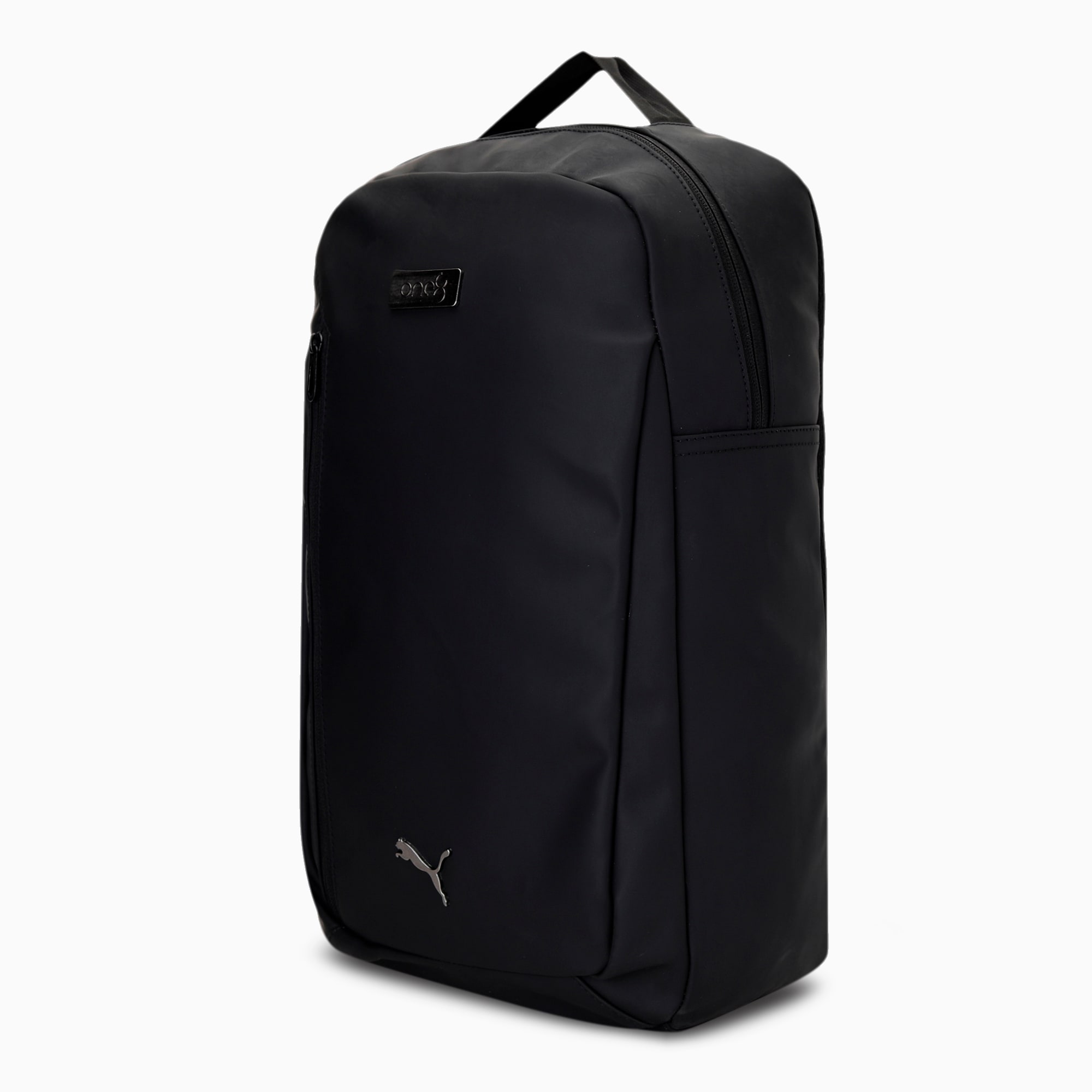 Puma one8 backpack clearance