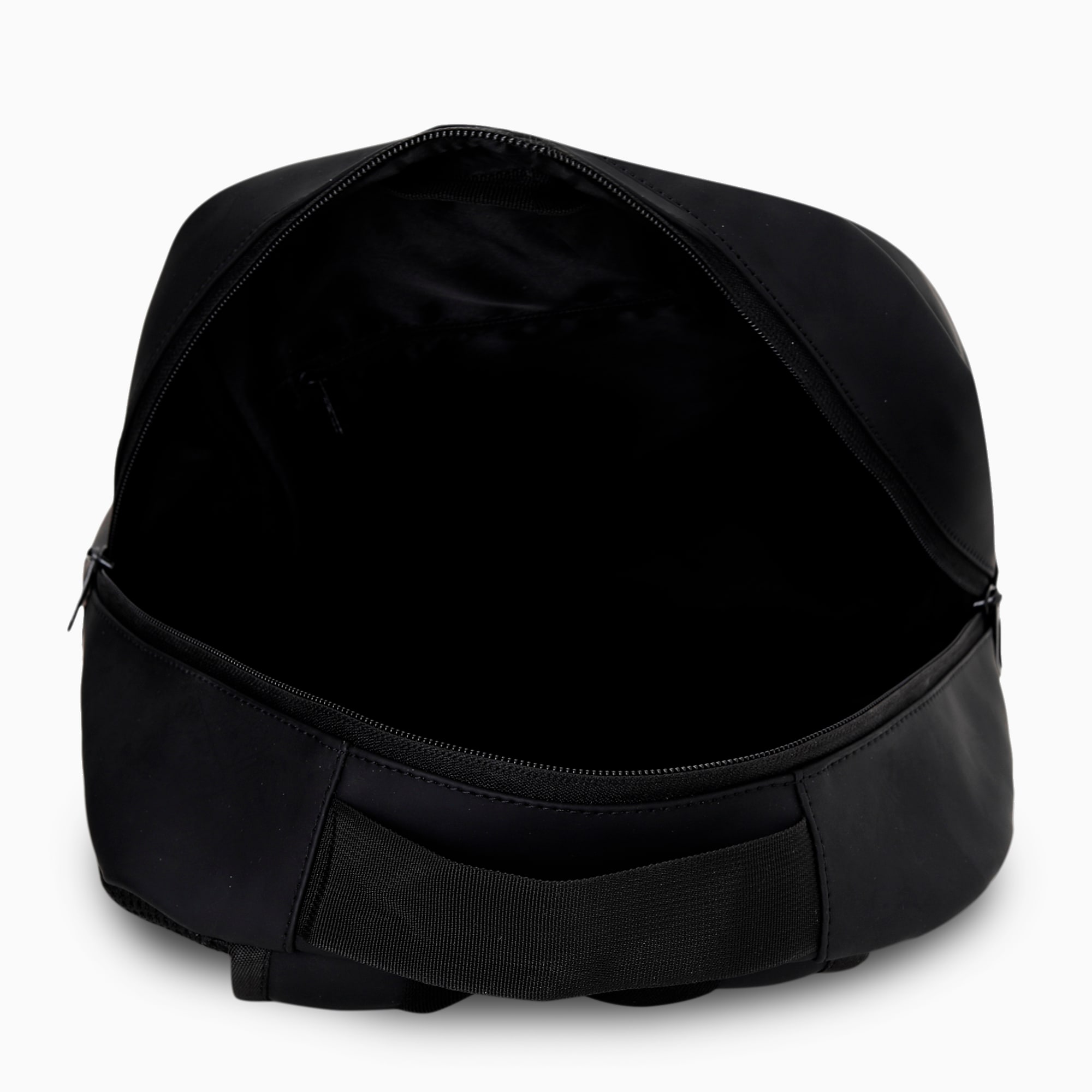 Puma one8 sale backpack